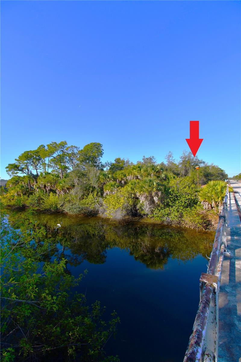 17255 WINTERGARDEN AVE, PORT CHARLOTTE, FL, 33948