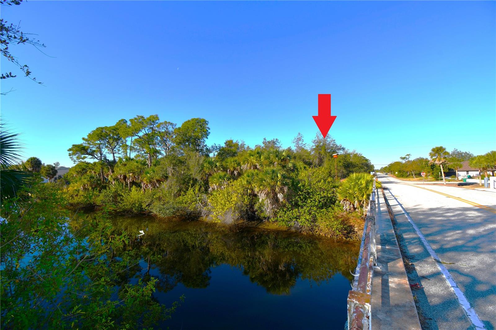 17255 WINTERGARDEN AVE, PORT CHARLOTTE, FL, 33948