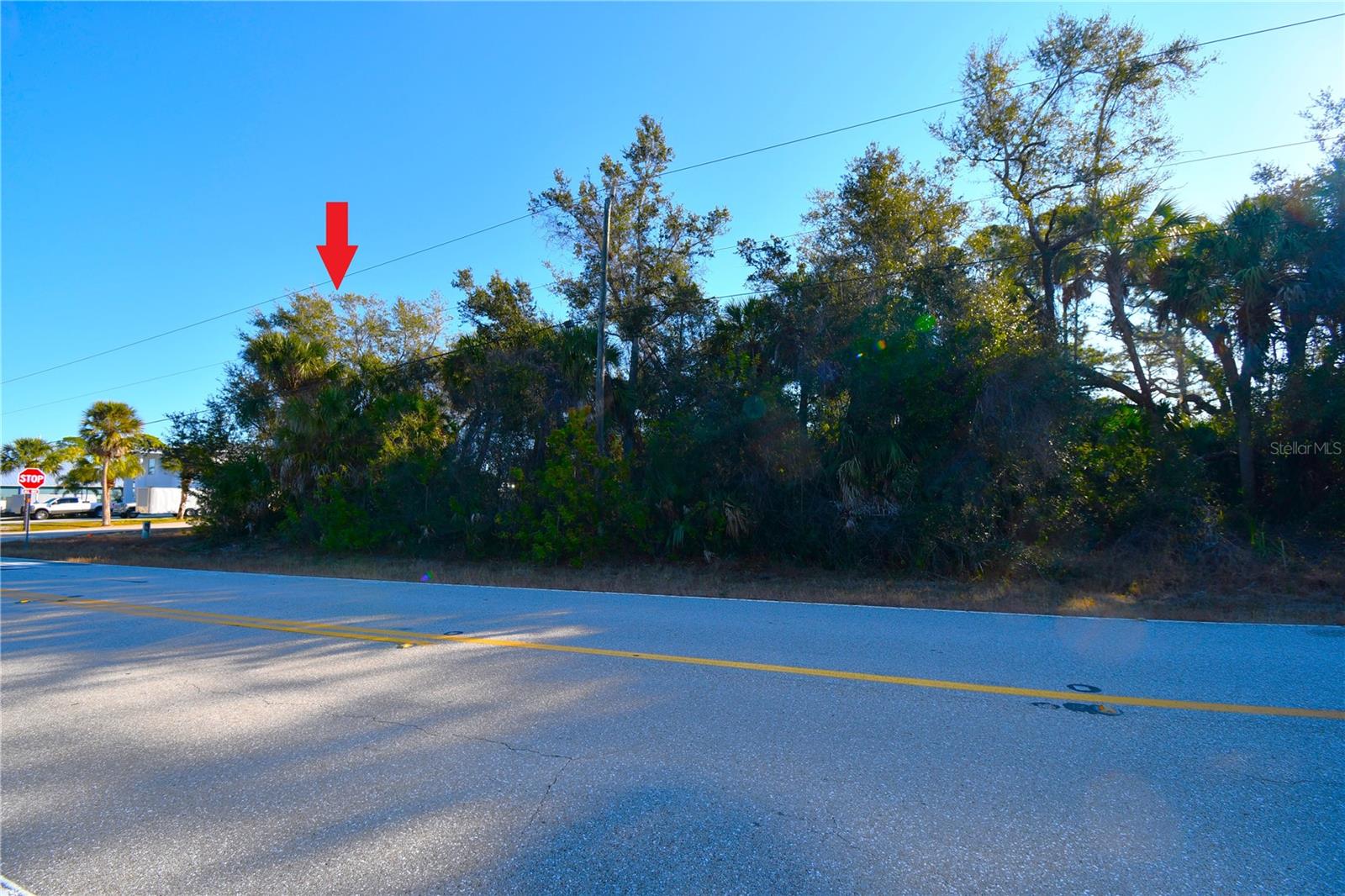 17255 WINTERGARDEN AVE, PORT CHARLOTTE, FL, 33948
