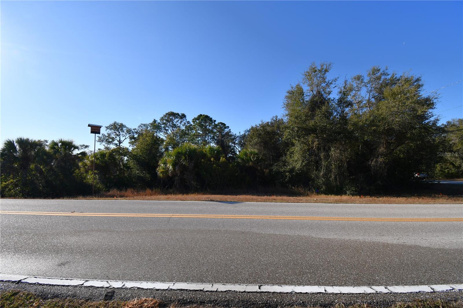 17255 WINTERGARDEN AVE, PORT CHARLOTTE, FL, 33948