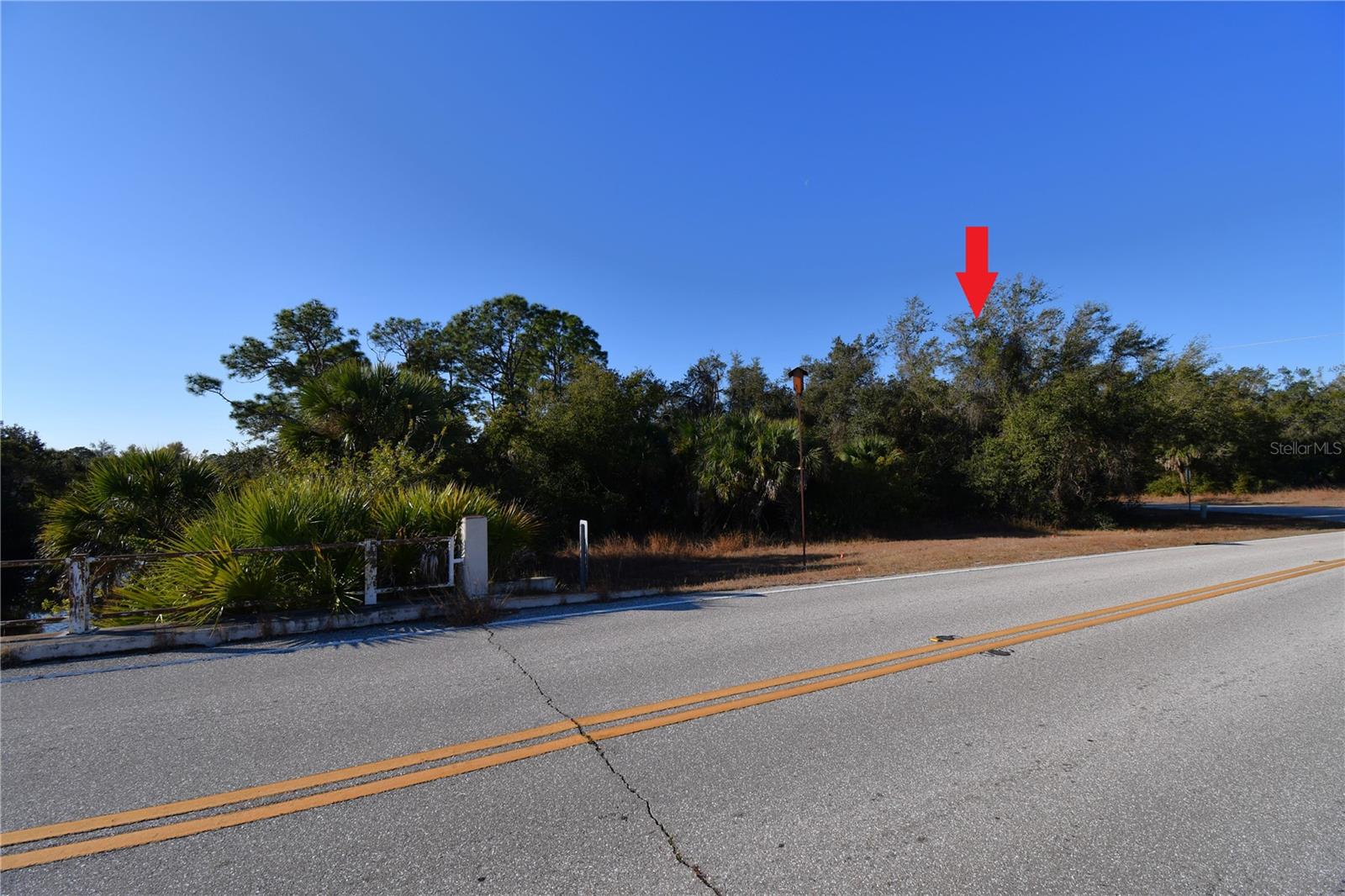 17255 WINTERGARDEN AVE, PORT CHARLOTTE, FL, 33948