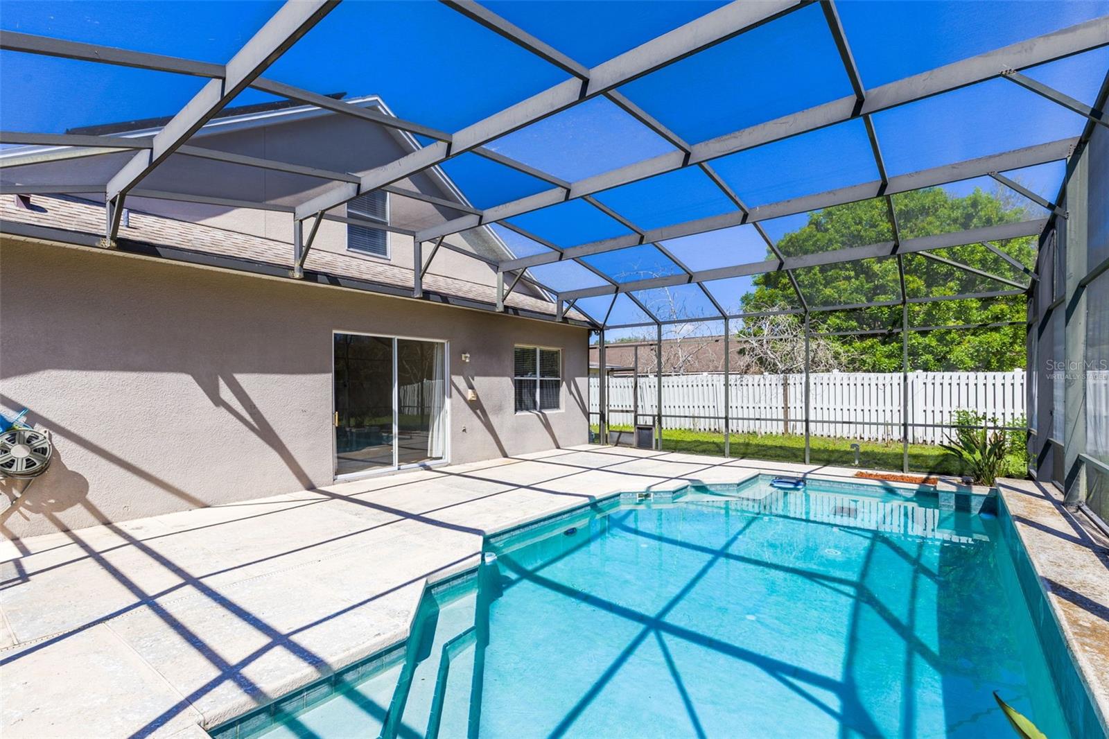 6658 LAKE PEMBROKE PL, ORLANDO, FL, 32829