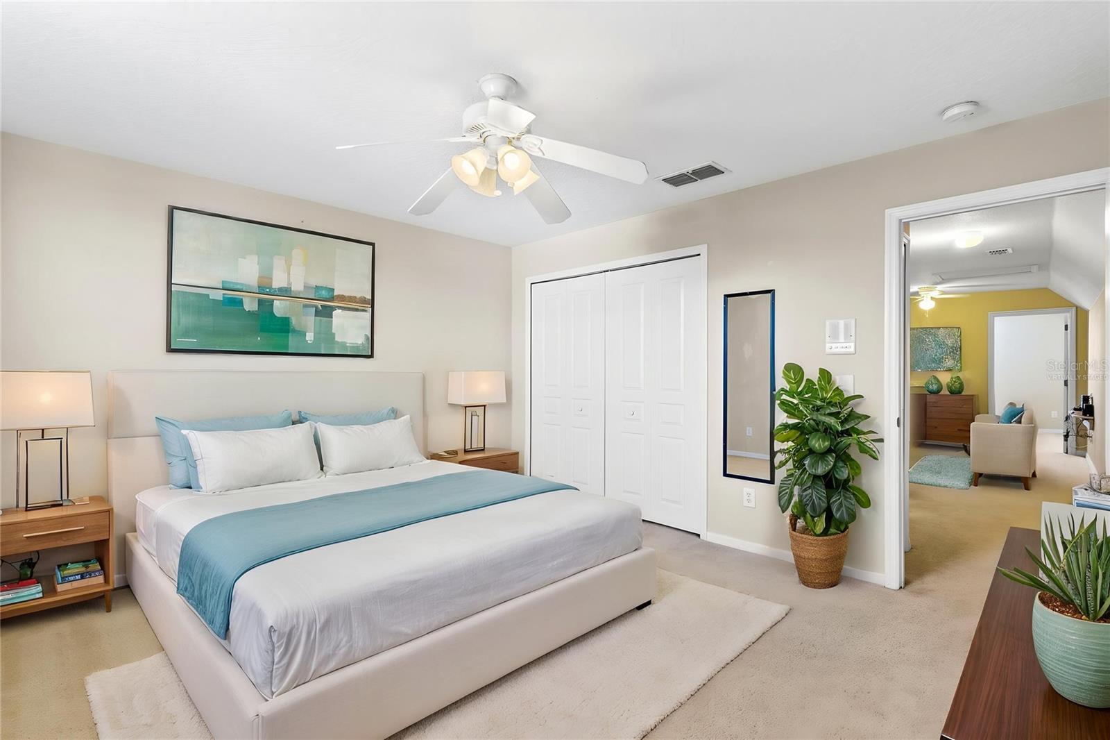 6658 LAKE PEMBROKE PL, ORLANDO, FL, 32829