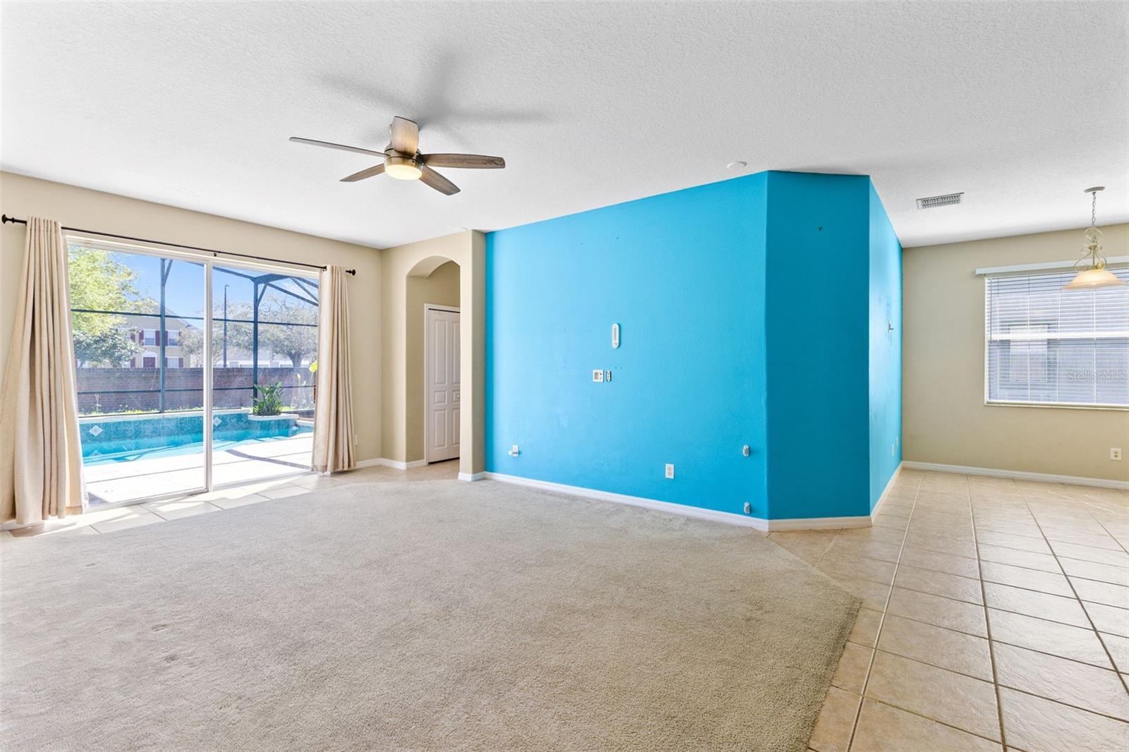 6658 LAKE PEMBROKE PL, ORLANDO, FL, 32829