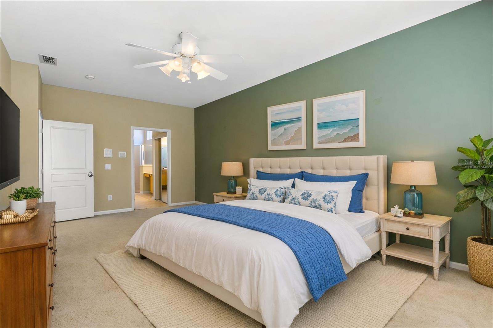 6658 LAKE PEMBROKE PL, ORLANDO, FL, 32829