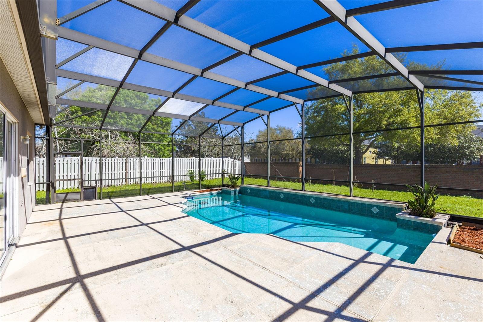 6658 LAKE PEMBROKE PL, ORLANDO, FL, 32829