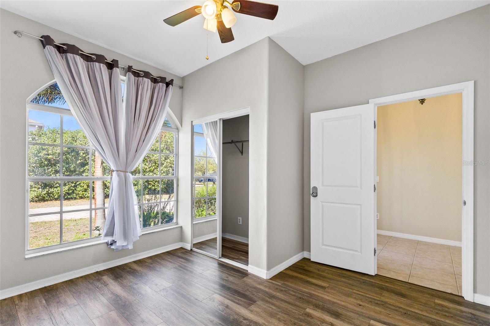 6658 LAKE PEMBROKE PL, ORLANDO, FL, 32829