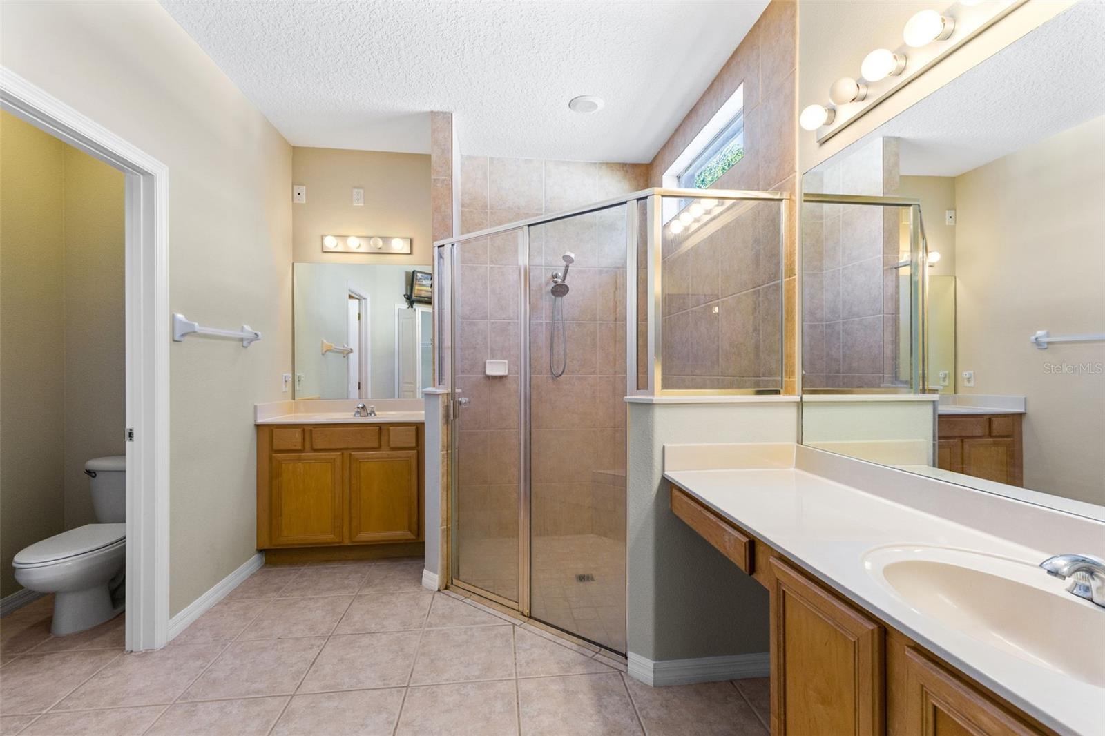 6658 LAKE PEMBROKE PL, ORLANDO, FL, 32829
