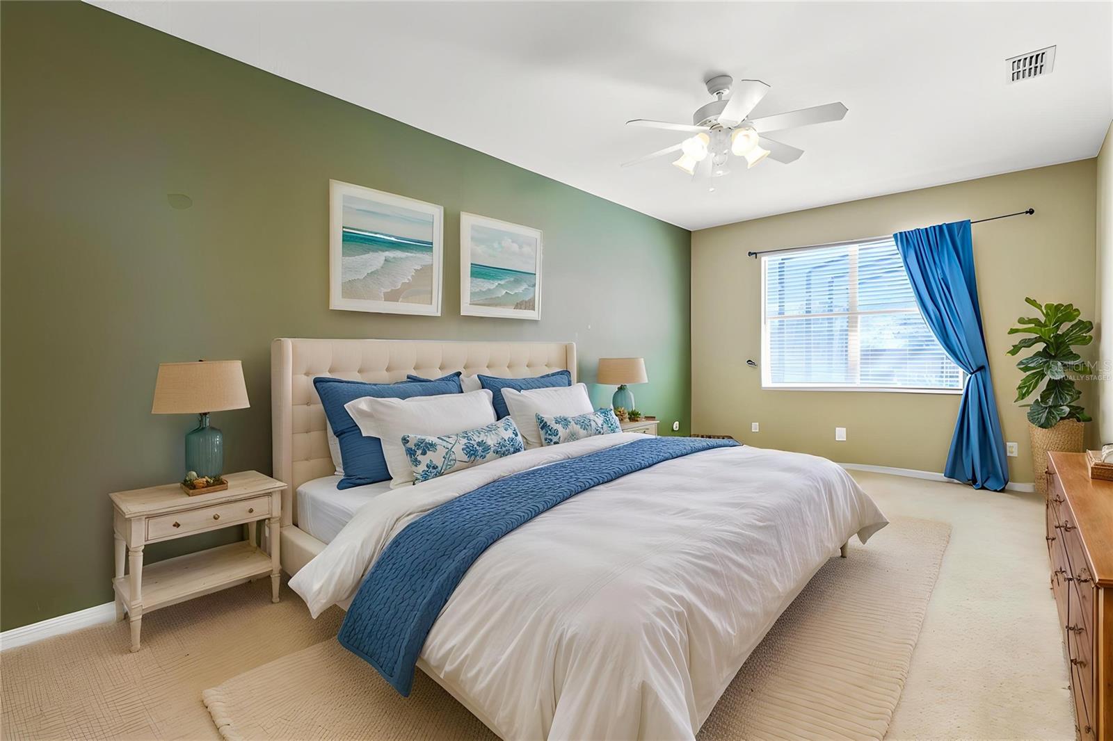6658 LAKE PEMBROKE PL, ORLANDO, FL, 32829