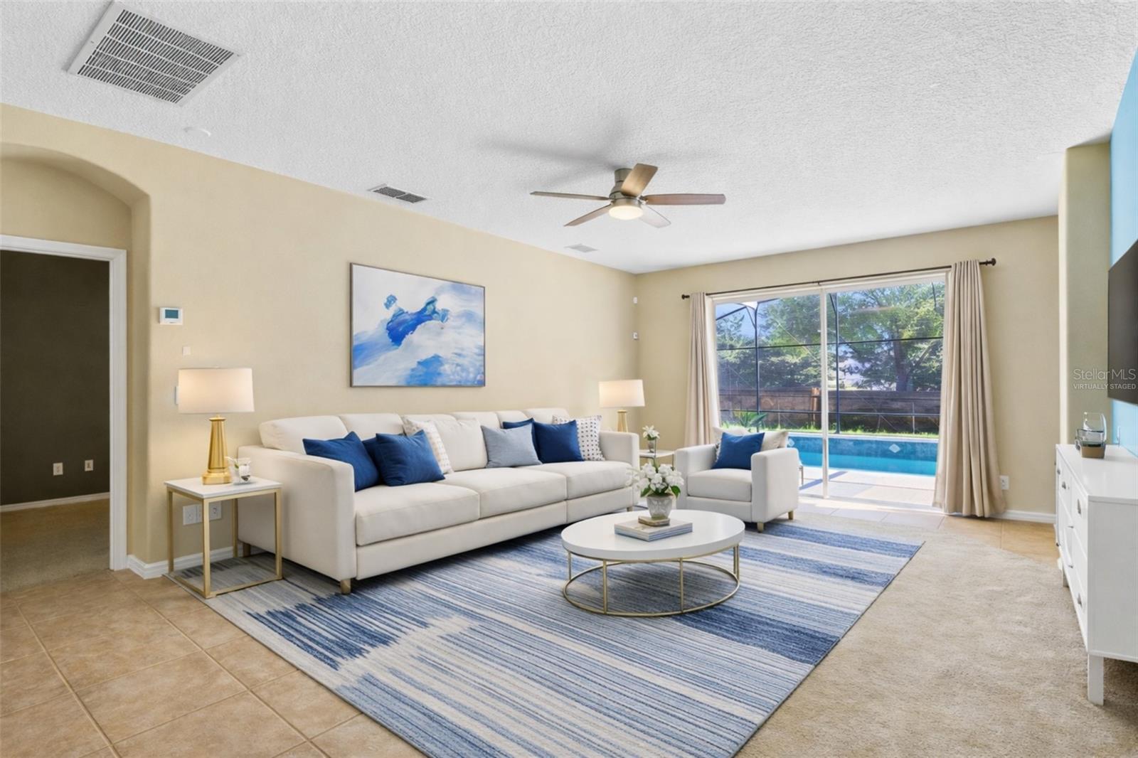 6658 LAKE PEMBROKE PL, ORLANDO, FL, 32829