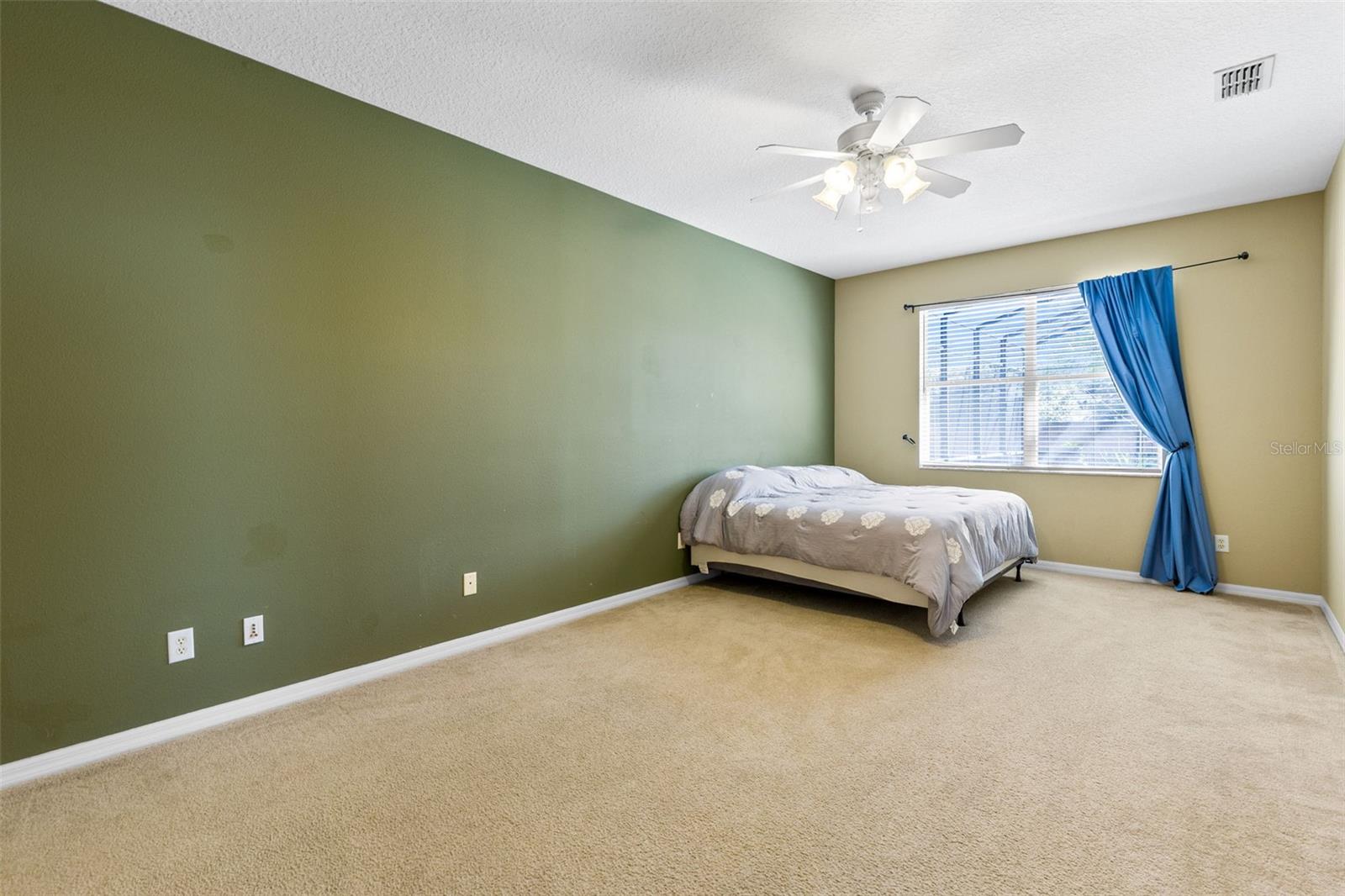 6658 LAKE PEMBROKE PL, ORLANDO, FL, 32829