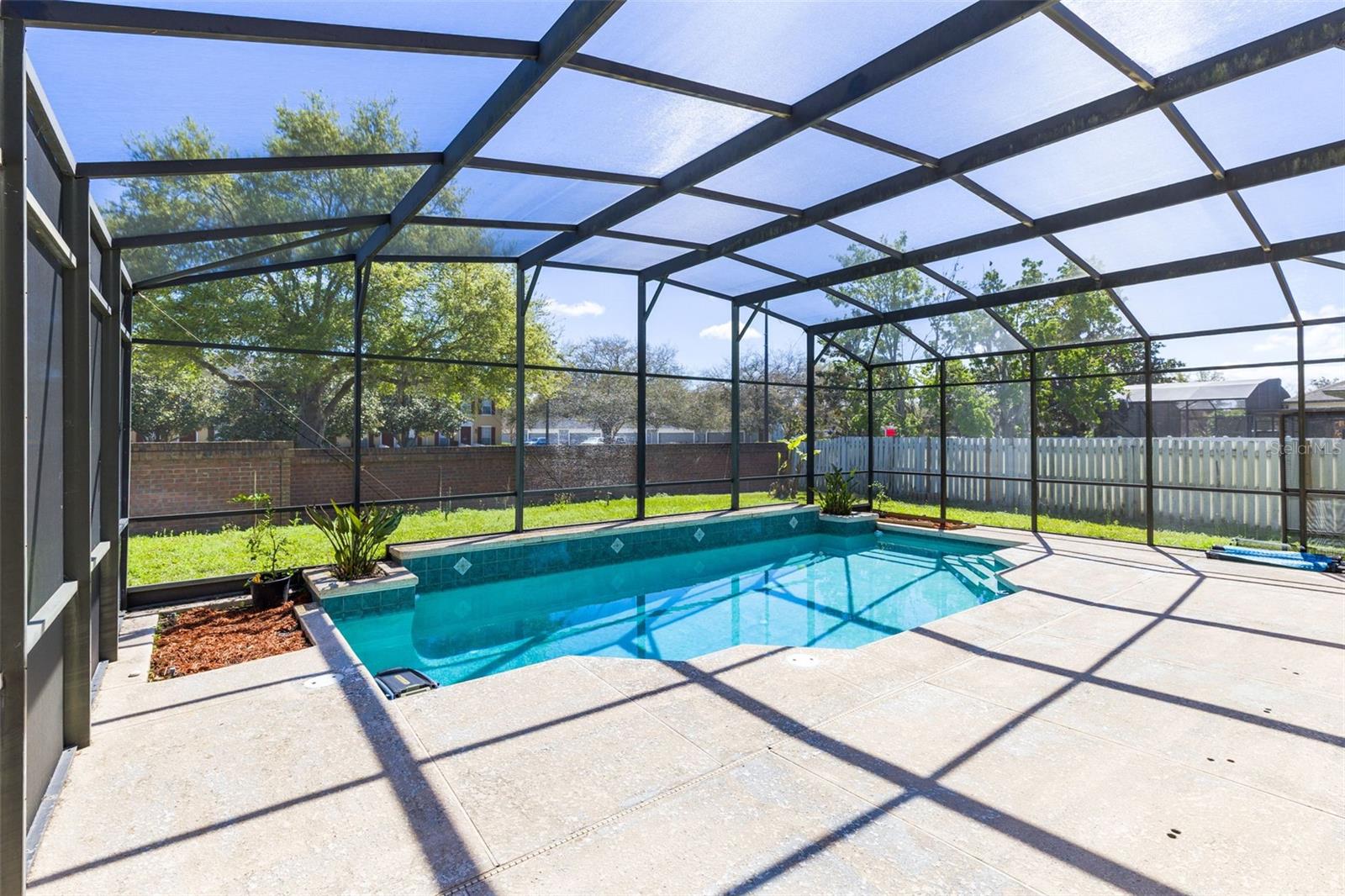 6658 LAKE PEMBROKE PL, ORLANDO, FL, 32829