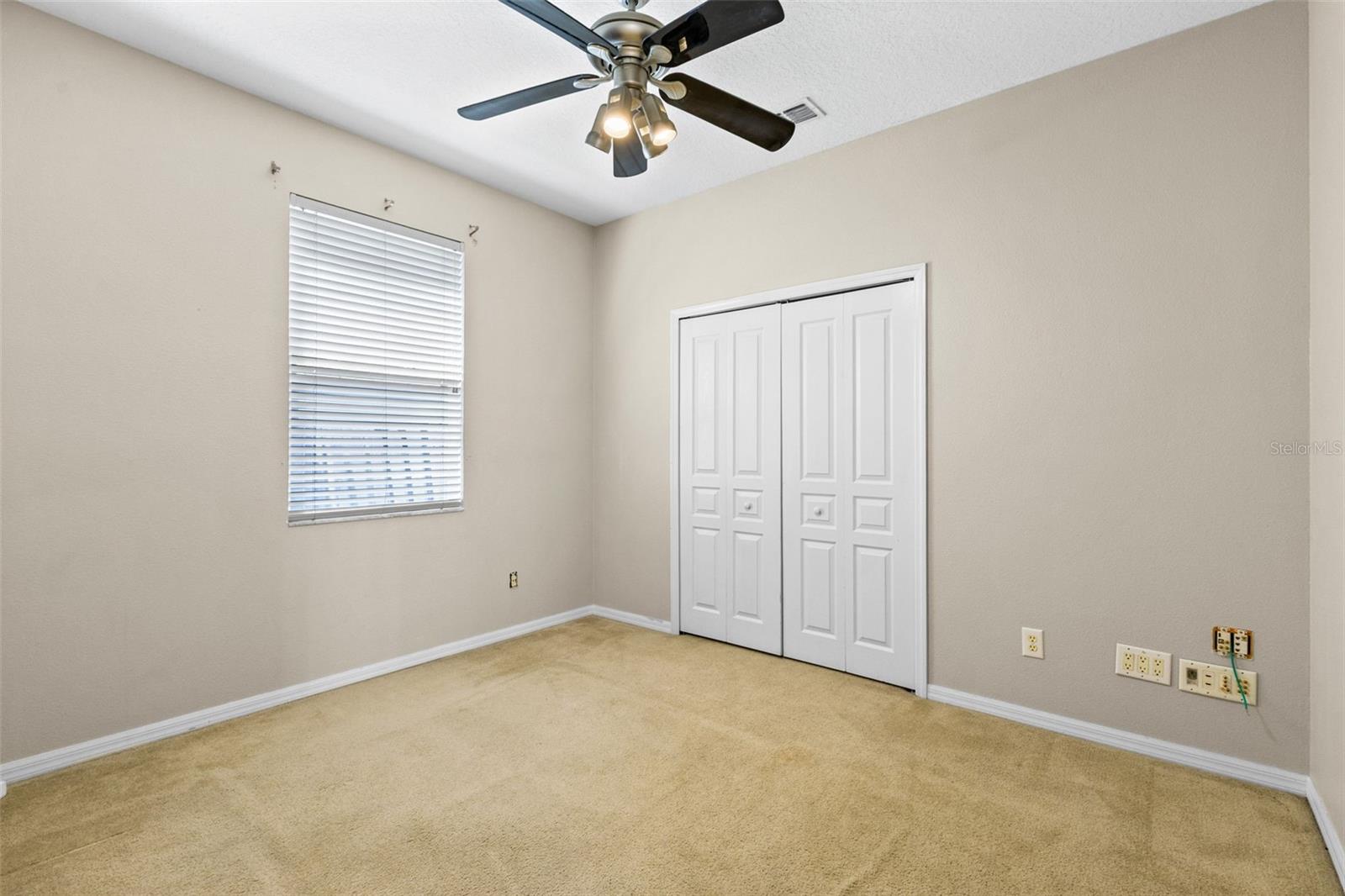 6658 LAKE PEMBROKE PL, ORLANDO, FL, 32829