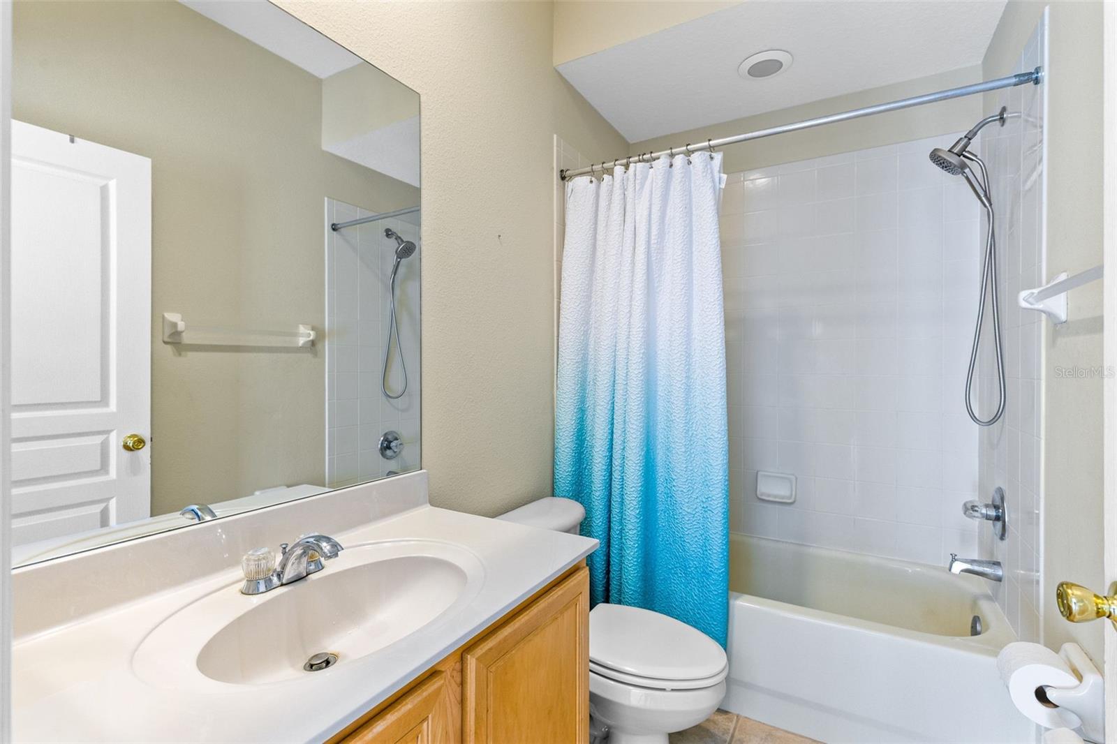 6658 LAKE PEMBROKE PL, ORLANDO, FL, 32829
