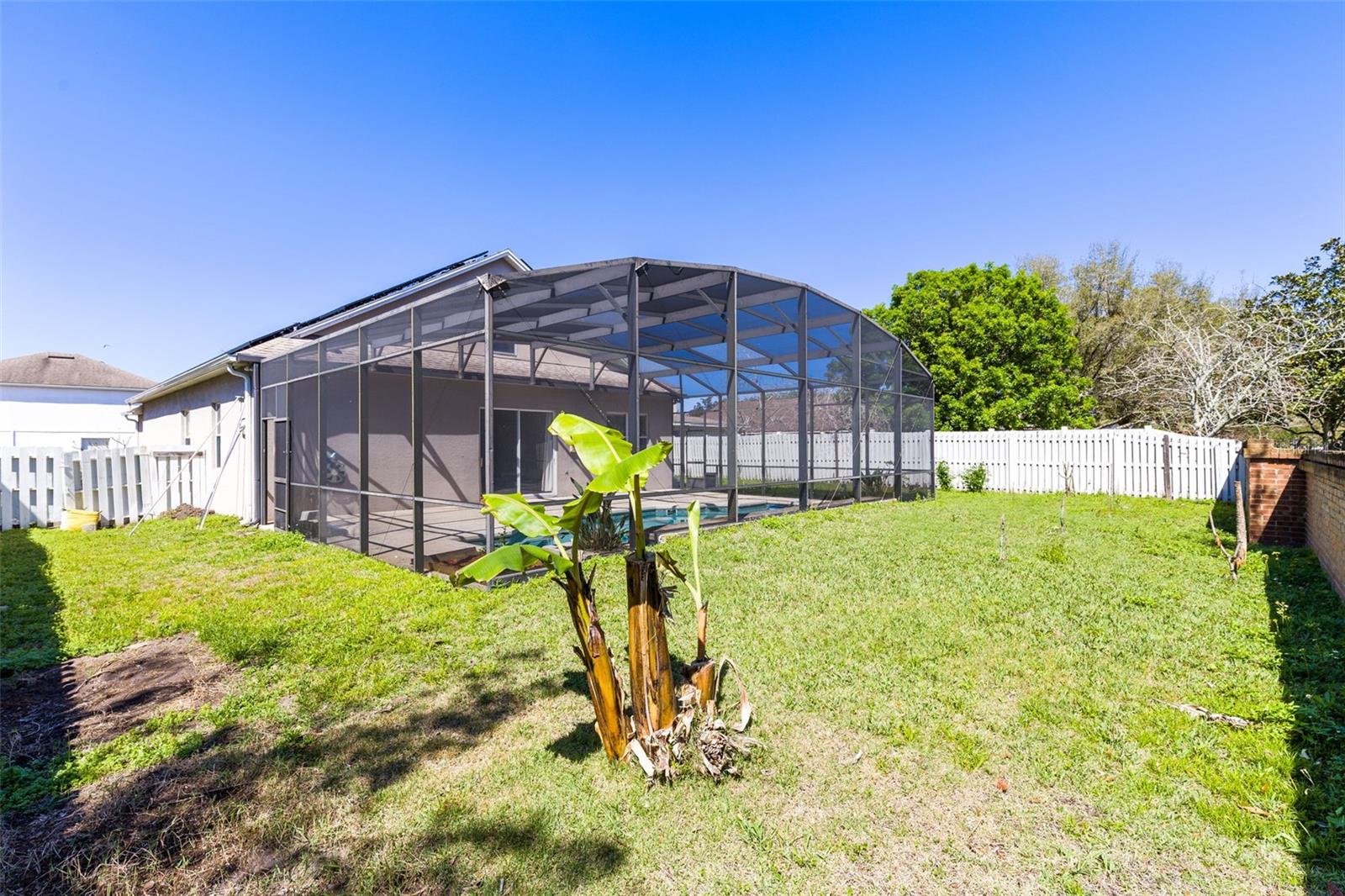 6658 LAKE PEMBROKE PL, ORLANDO, FL, 32829