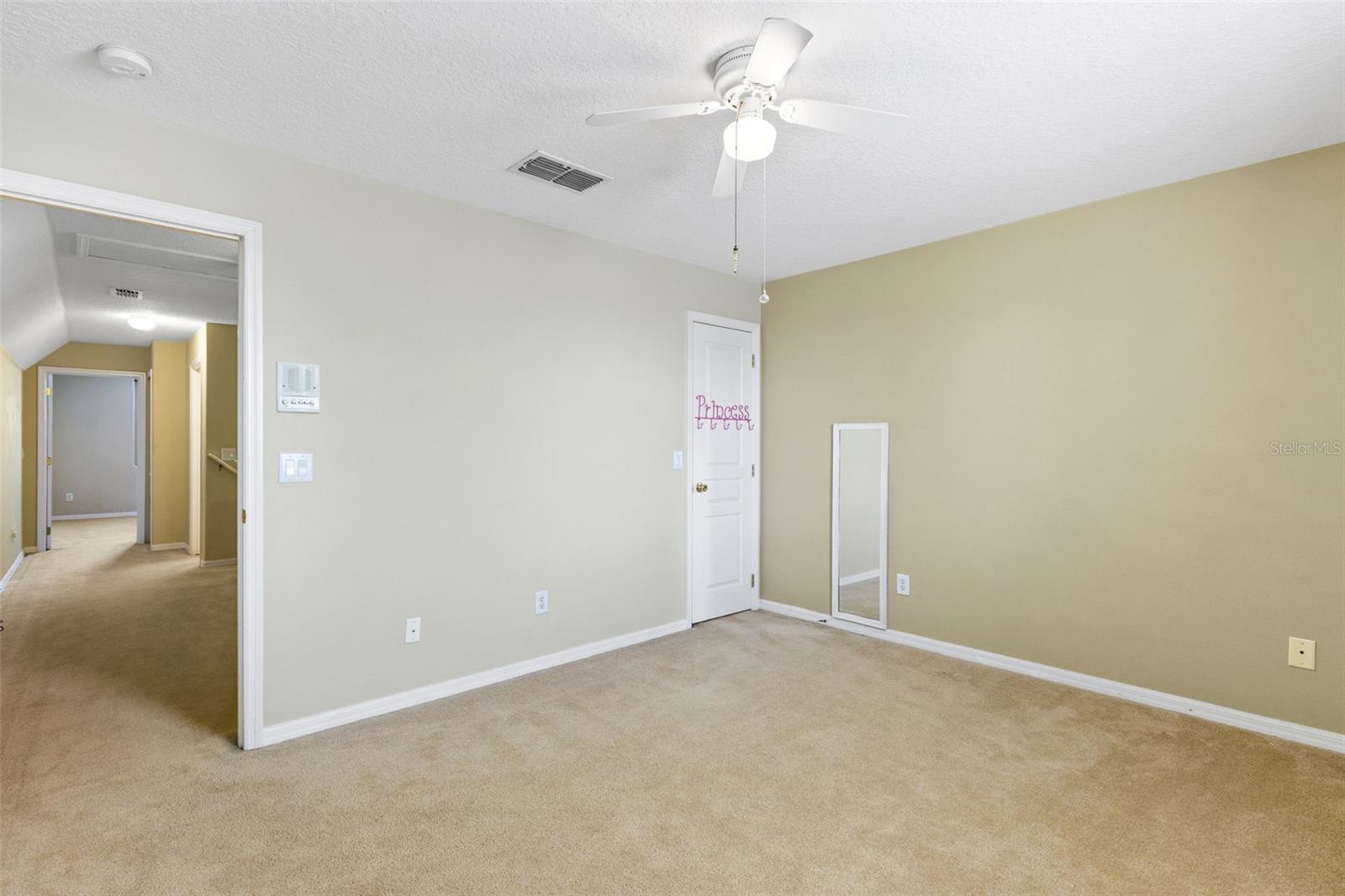 6658 LAKE PEMBROKE PL, ORLANDO, FL, 32829