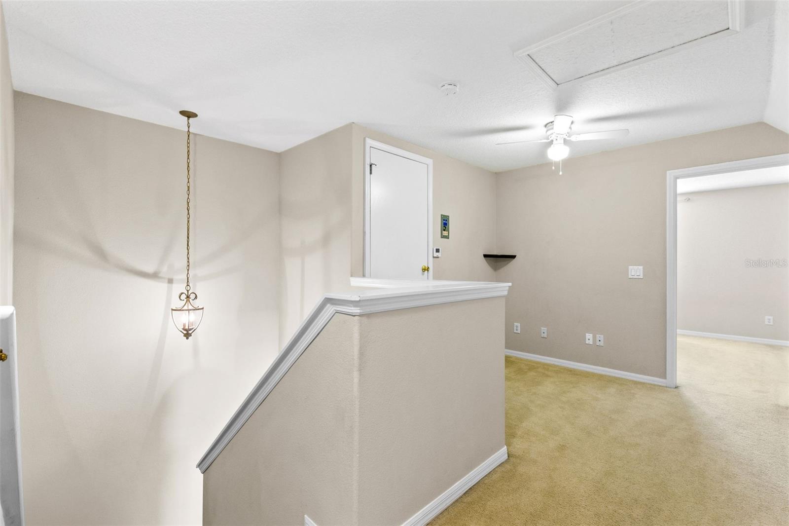 6658 LAKE PEMBROKE PL, ORLANDO, FL, 32829