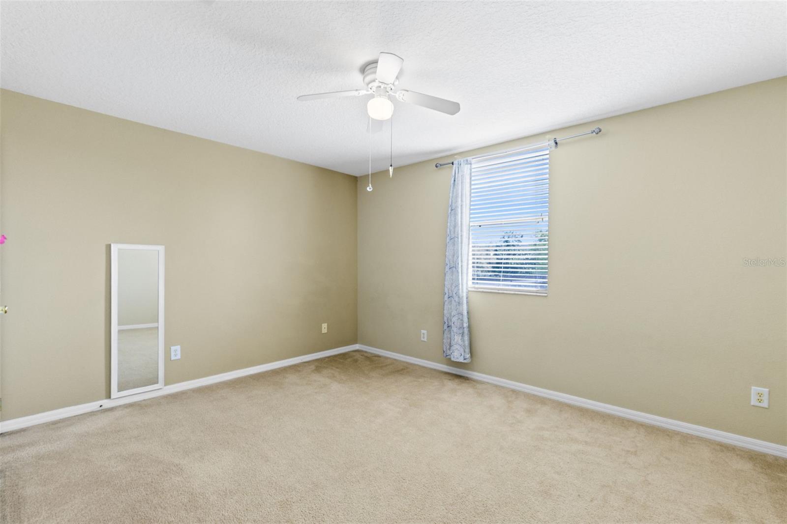 6658 LAKE PEMBROKE PL, ORLANDO, FL, 32829