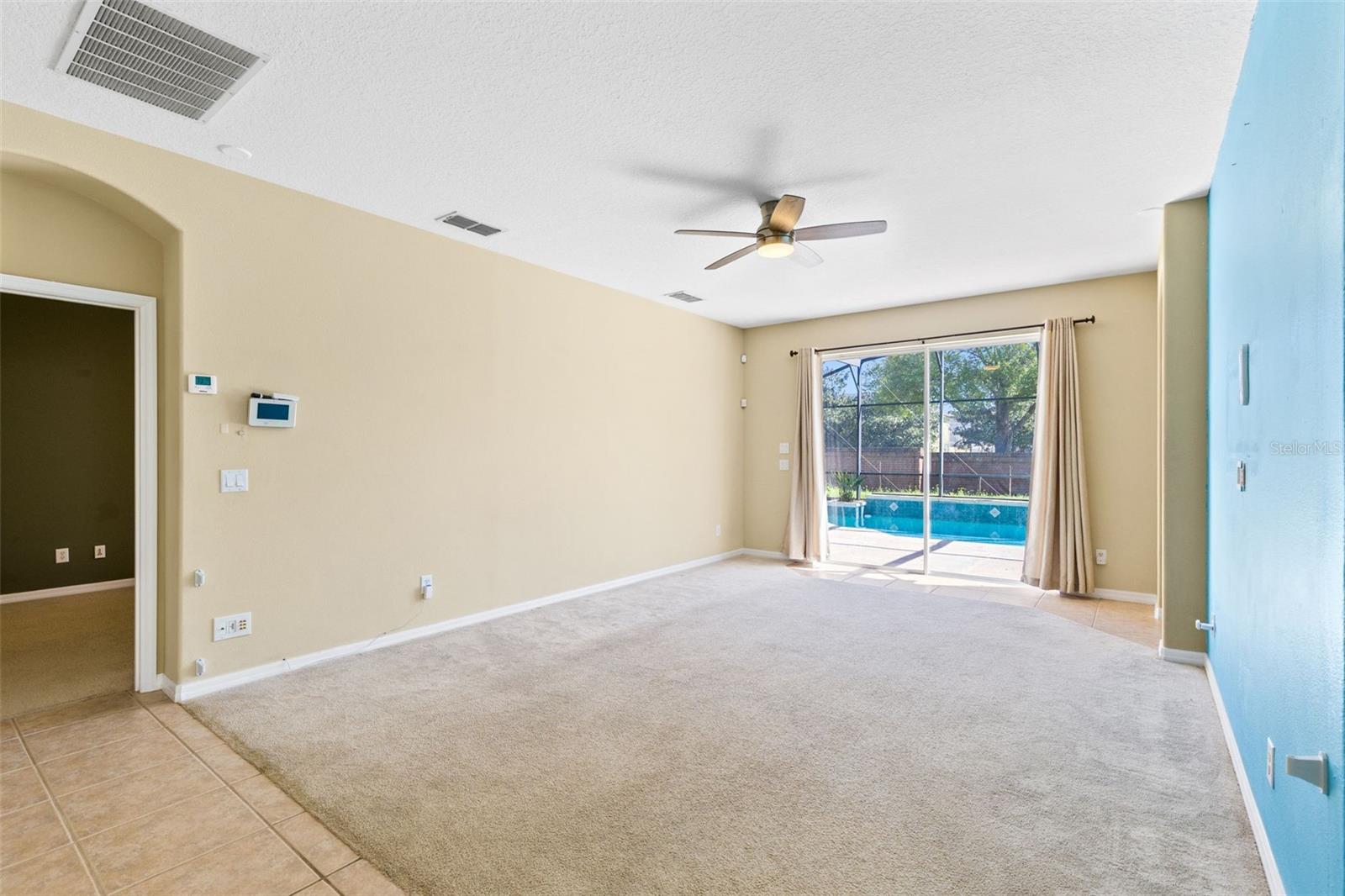 6658 LAKE PEMBROKE PL, ORLANDO, FL, 32829