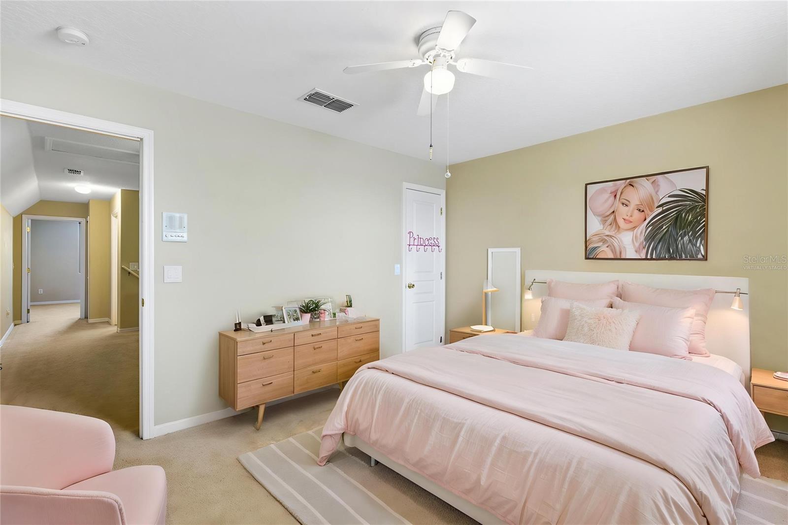 6658 LAKE PEMBROKE PL, ORLANDO, FL, 32829