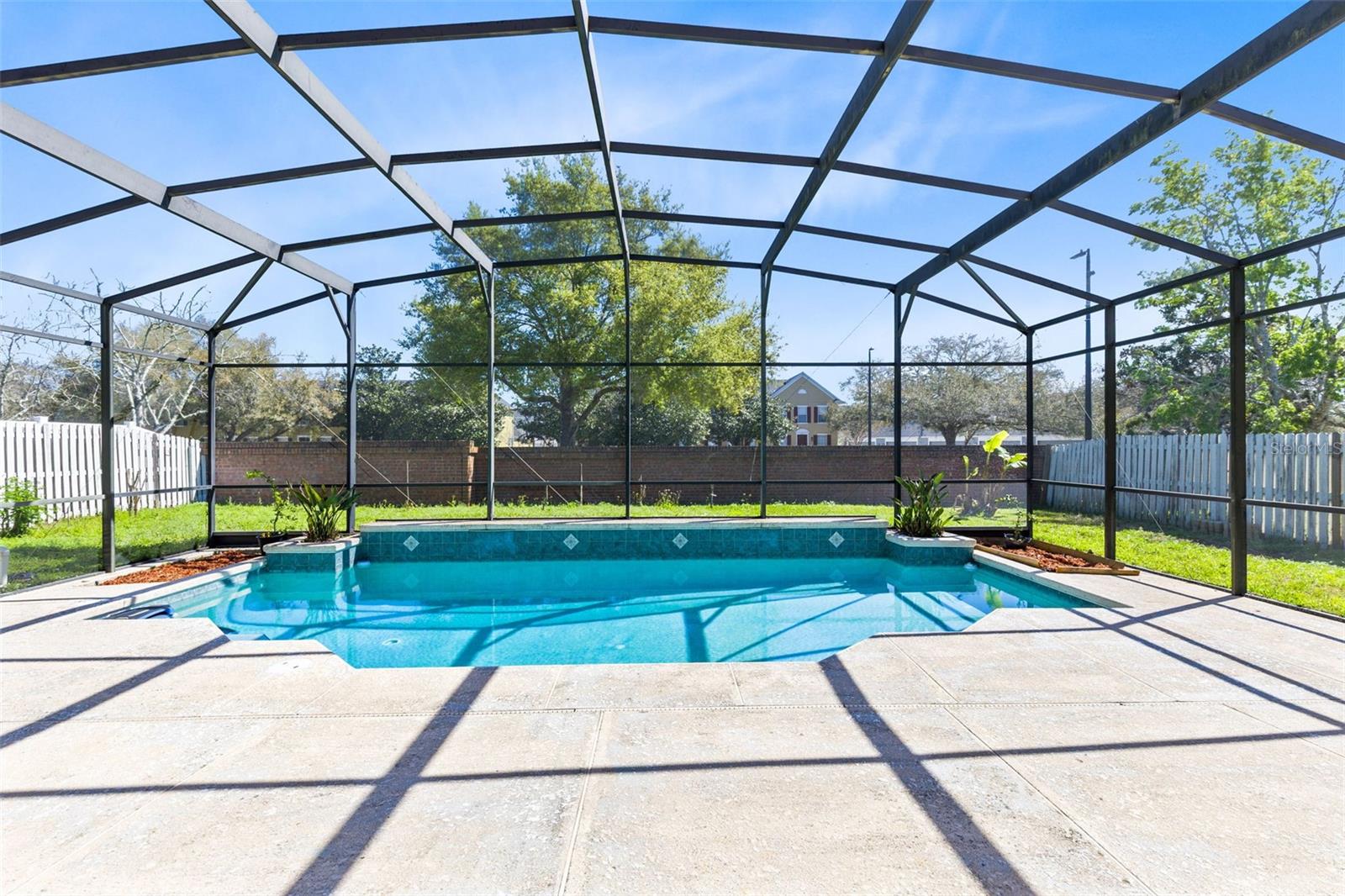 6658 LAKE PEMBROKE PL, ORLANDO, FL, 32829