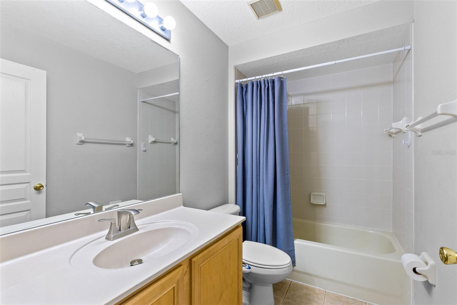 6658 LAKE PEMBROKE PL, ORLANDO, FL, 32829