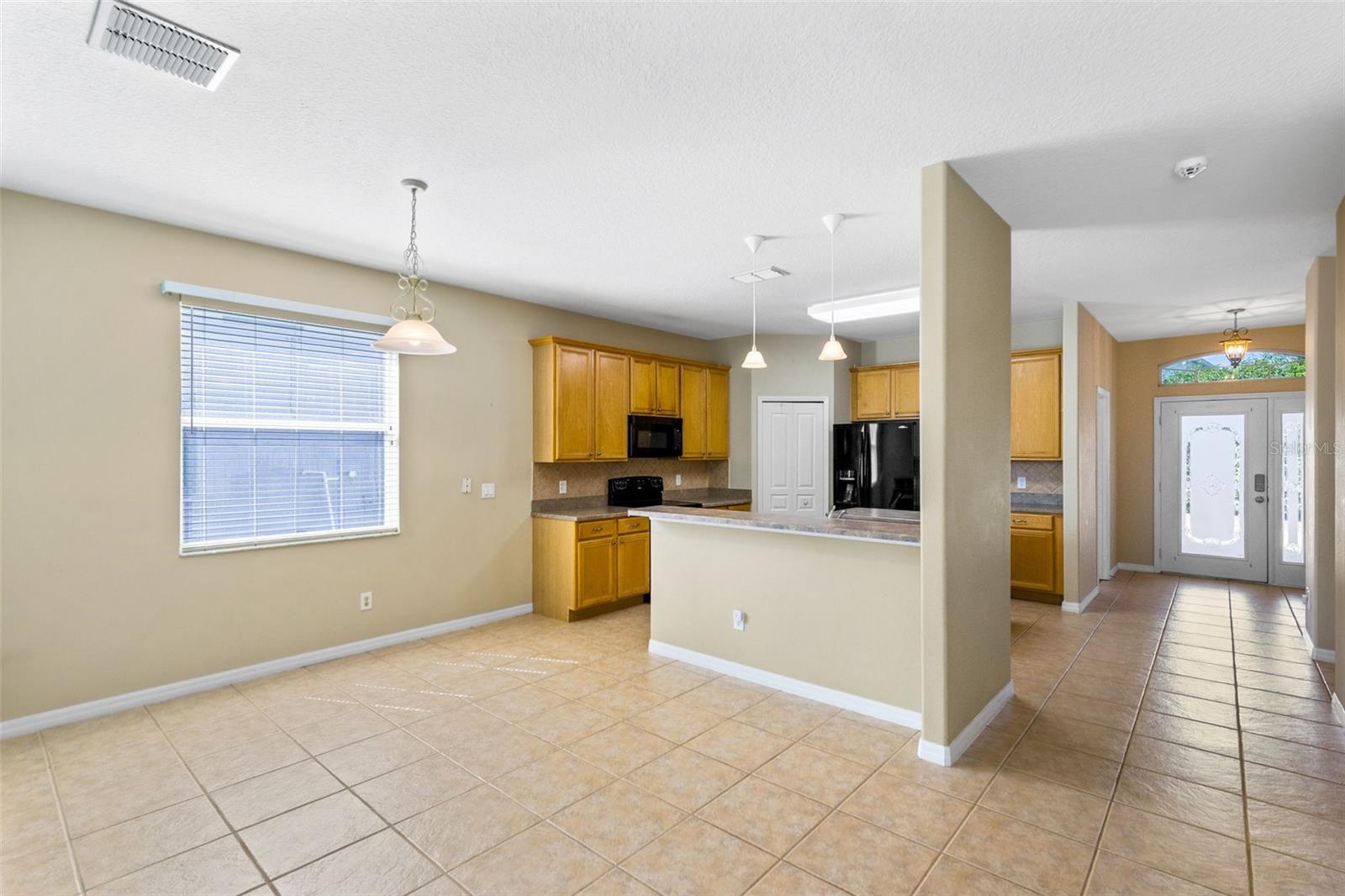 6658 LAKE PEMBROKE PL, ORLANDO, FL, 32829