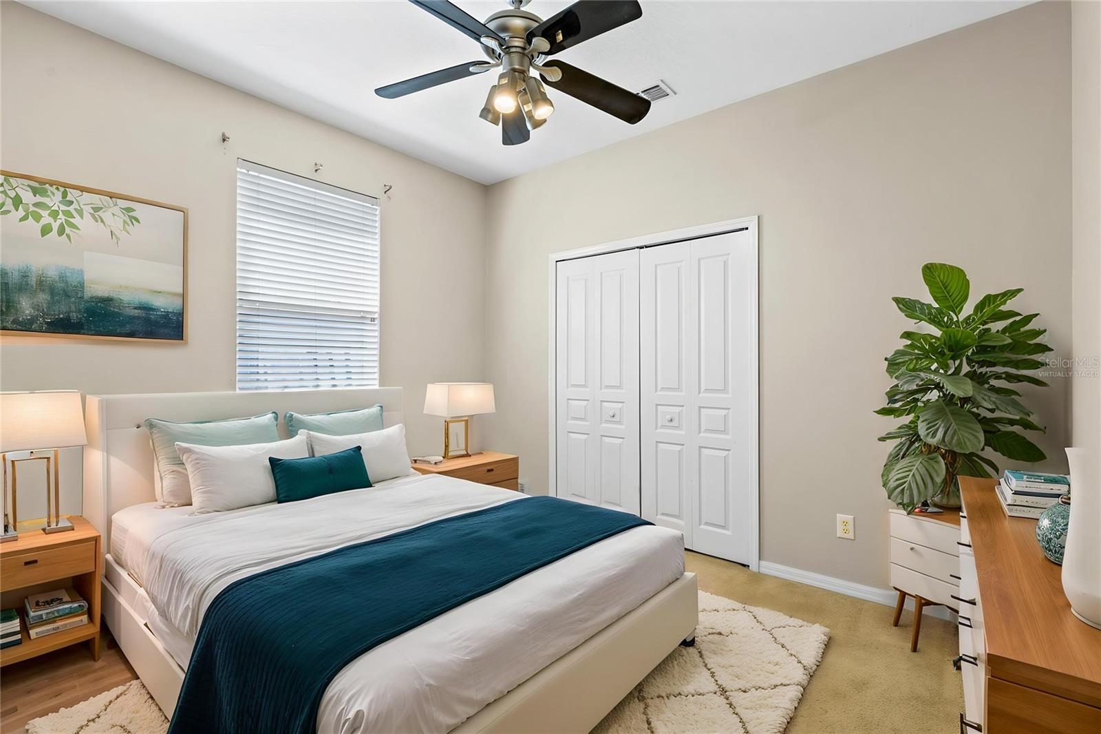 6658 LAKE PEMBROKE PL, ORLANDO, FL, 32829