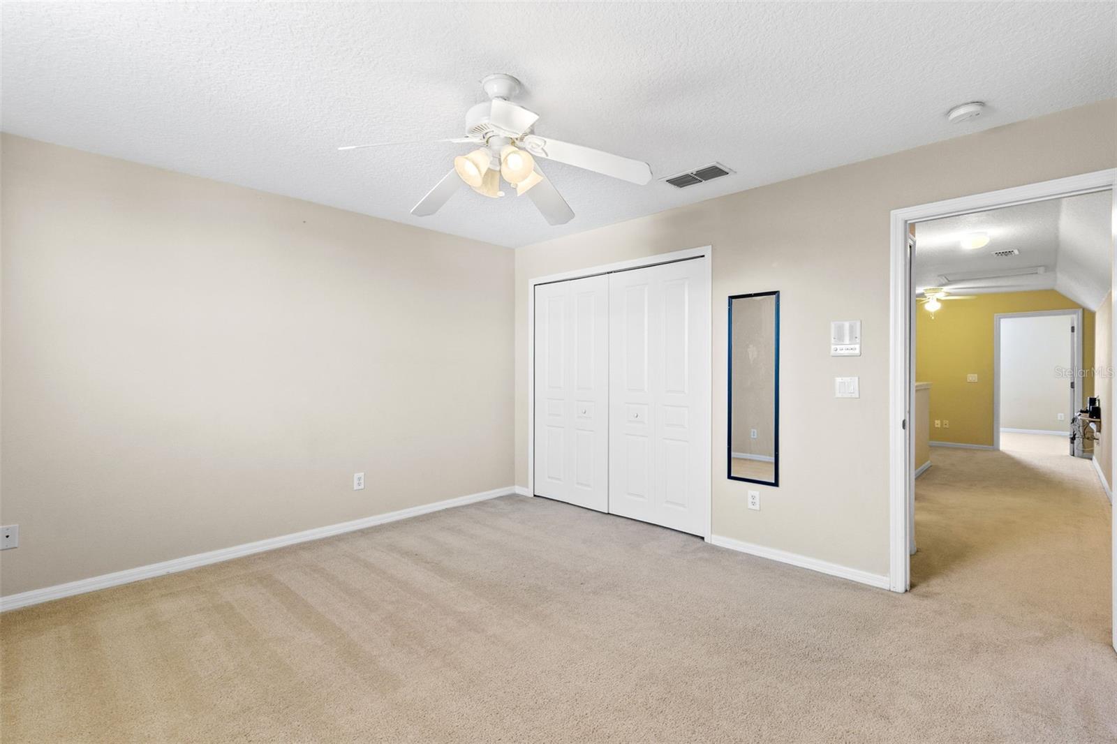 6658 LAKE PEMBROKE PL, ORLANDO, FL, 32829