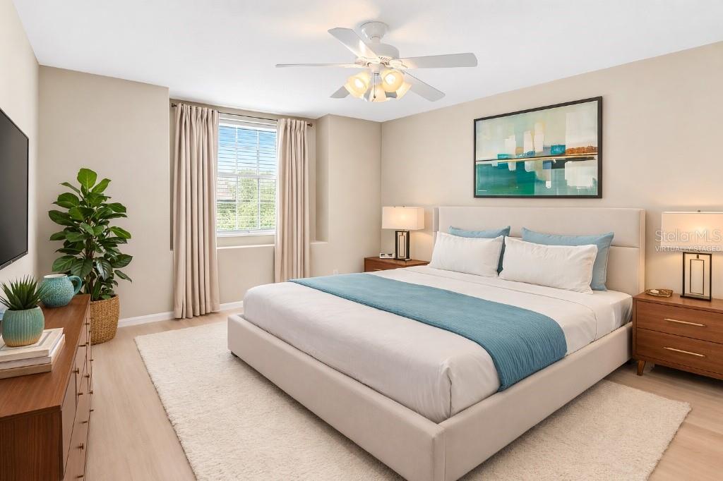 6658 LAKE PEMBROKE PL, ORLANDO, FL, 32829