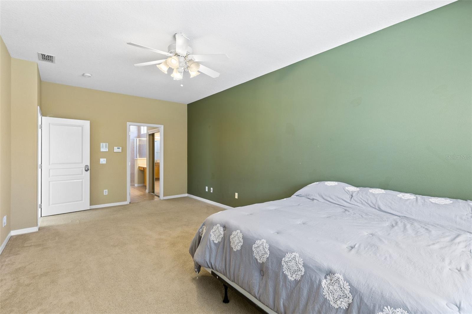 6658 LAKE PEMBROKE PL, ORLANDO, FL, 32829