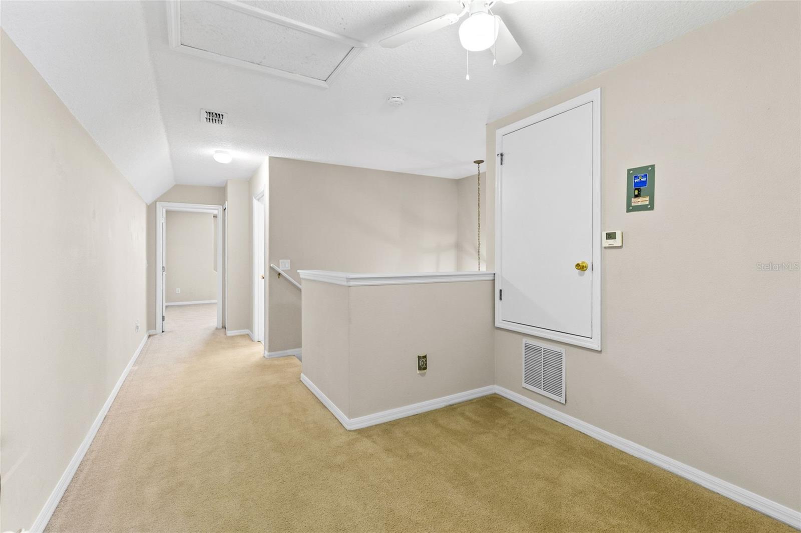 6658 LAKE PEMBROKE PL, ORLANDO, FL, 32829
