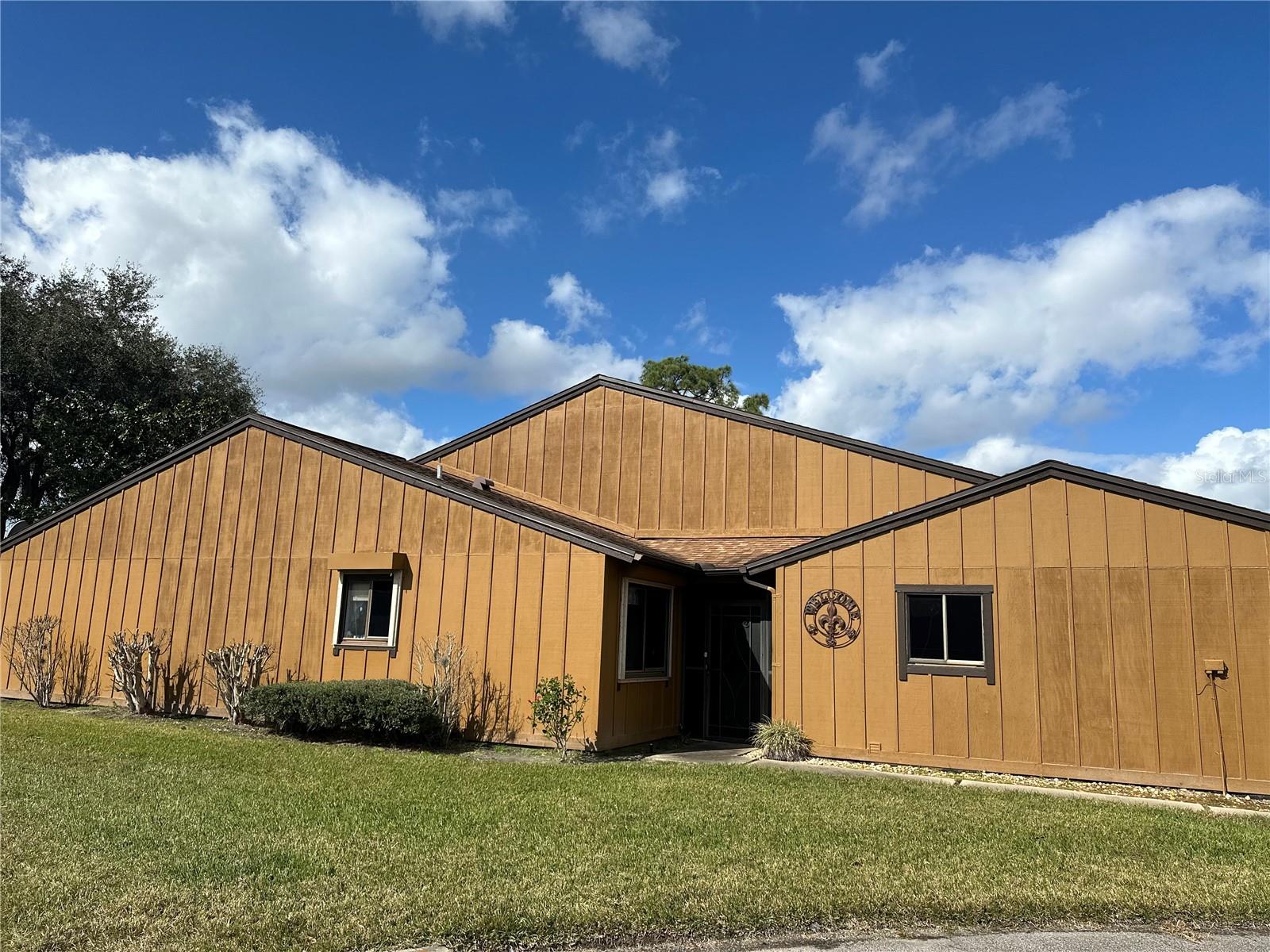 156 LAKEWOOD VILLAGE CIR, DAYTONA BEACH, FL, 32119