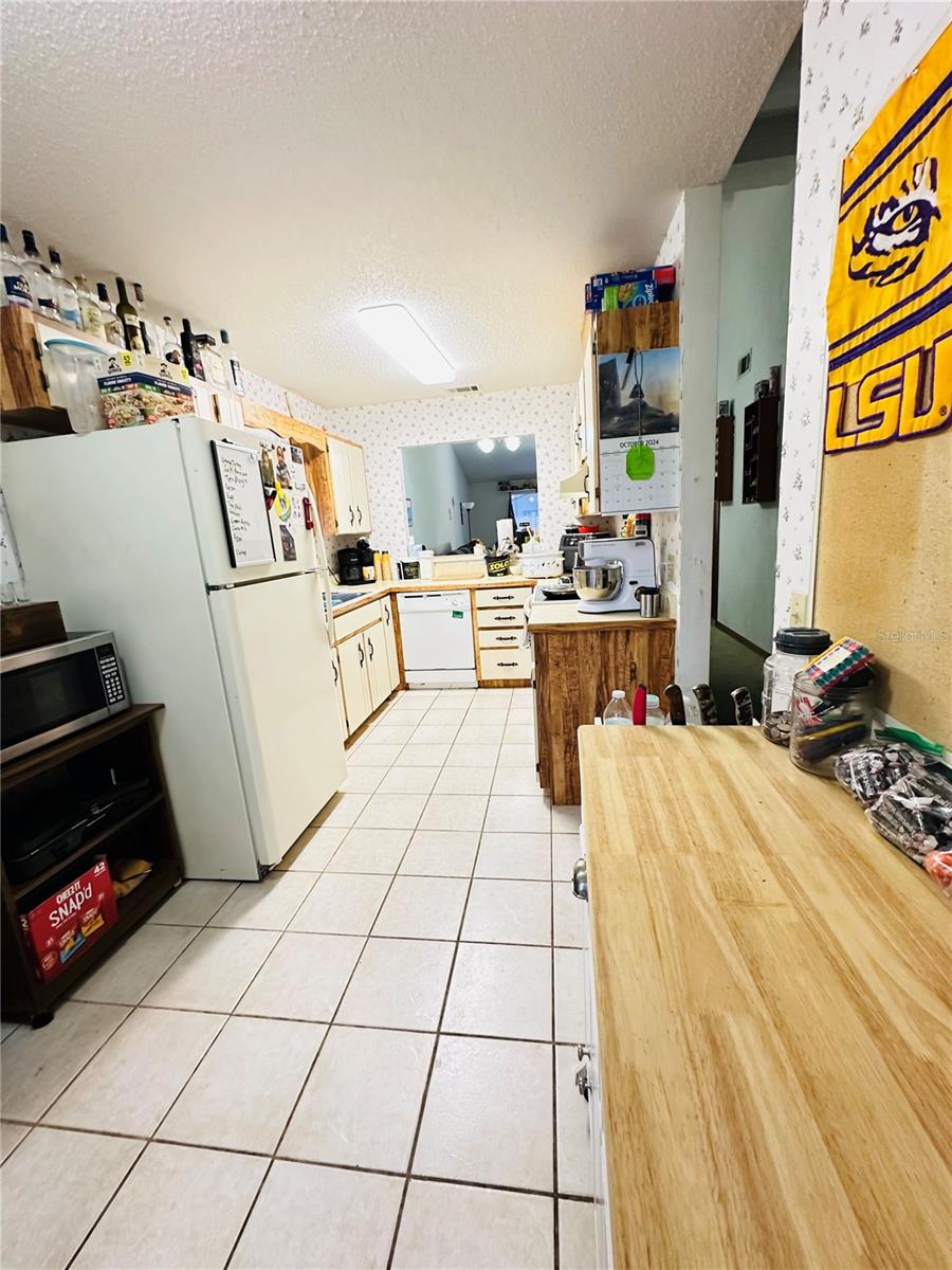 156 LAKEWOOD VILLAGE CIR, DAYTONA BEACH, FL, 32119