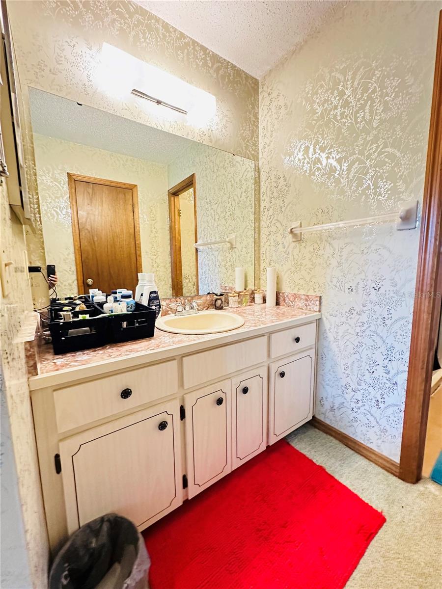 156 LAKEWOOD VILLAGE CIR, DAYTONA BEACH, FL, 32119