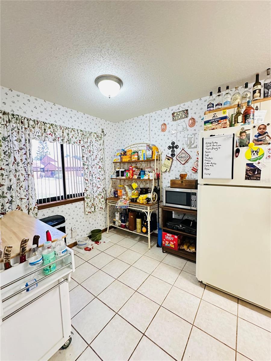 156 LAKEWOOD VILLAGE CIR, DAYTONA BEACH, FL, 32119