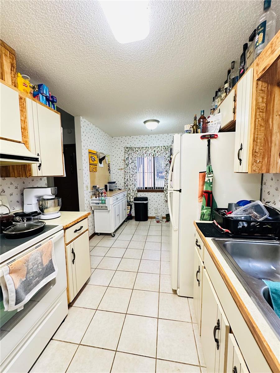 156 LAKEWOOD VILLAGE CIR, DAYTONA BEACH, FL, 32119