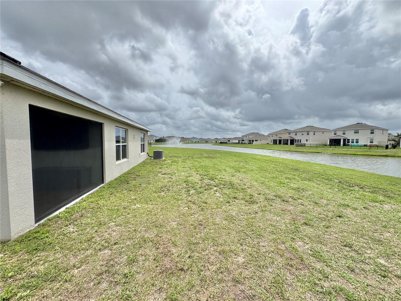 12505 CEDAR HEDGE GLN, PARRISH, FL, 34219