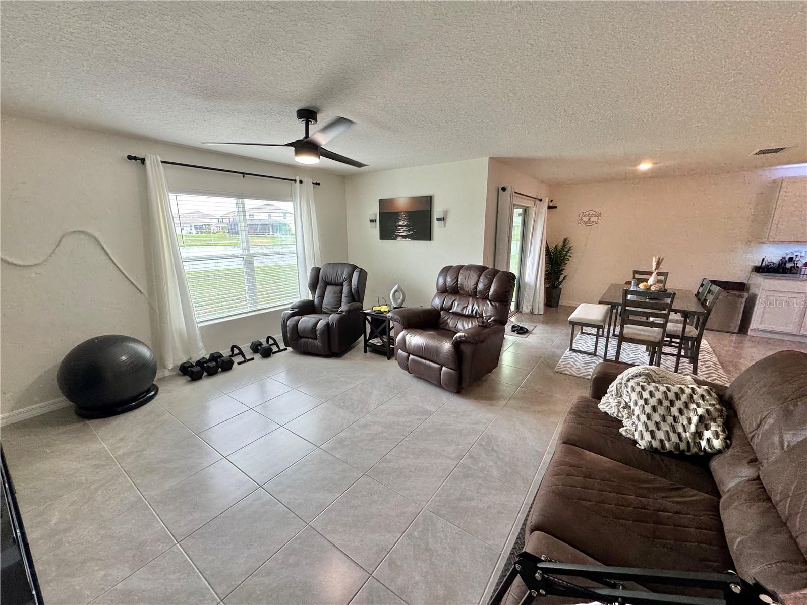 12505 CEDAR HEDGE GLN, PARRISH, FL, 34219