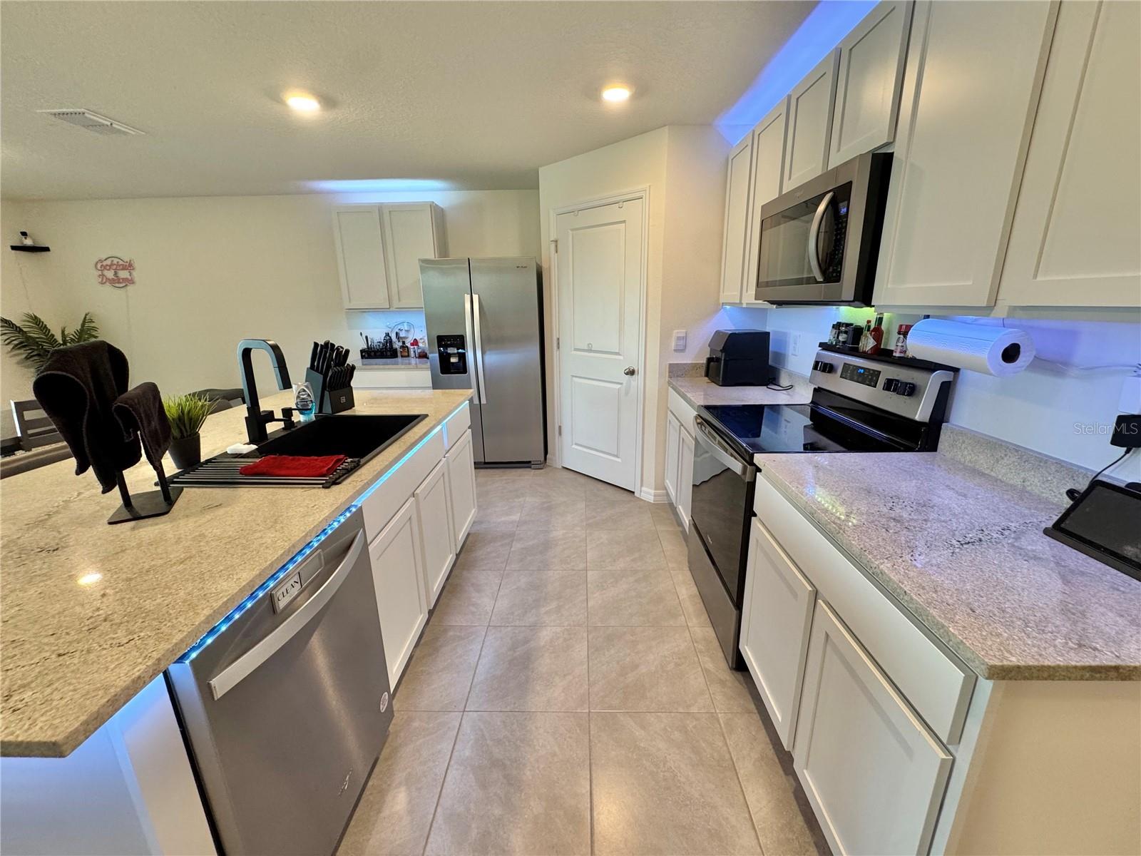 12505 CEDAR HEDGE GLN, PARRISH, FL, 34219