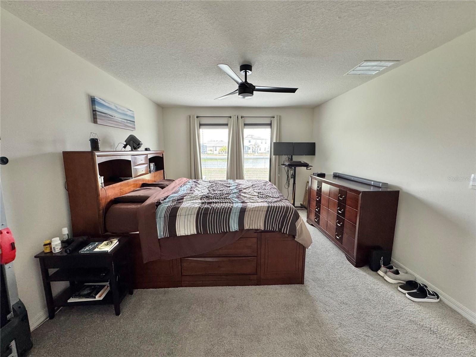 12505 CEDAR HEDGE GLN, PARRISH, FL, 34219