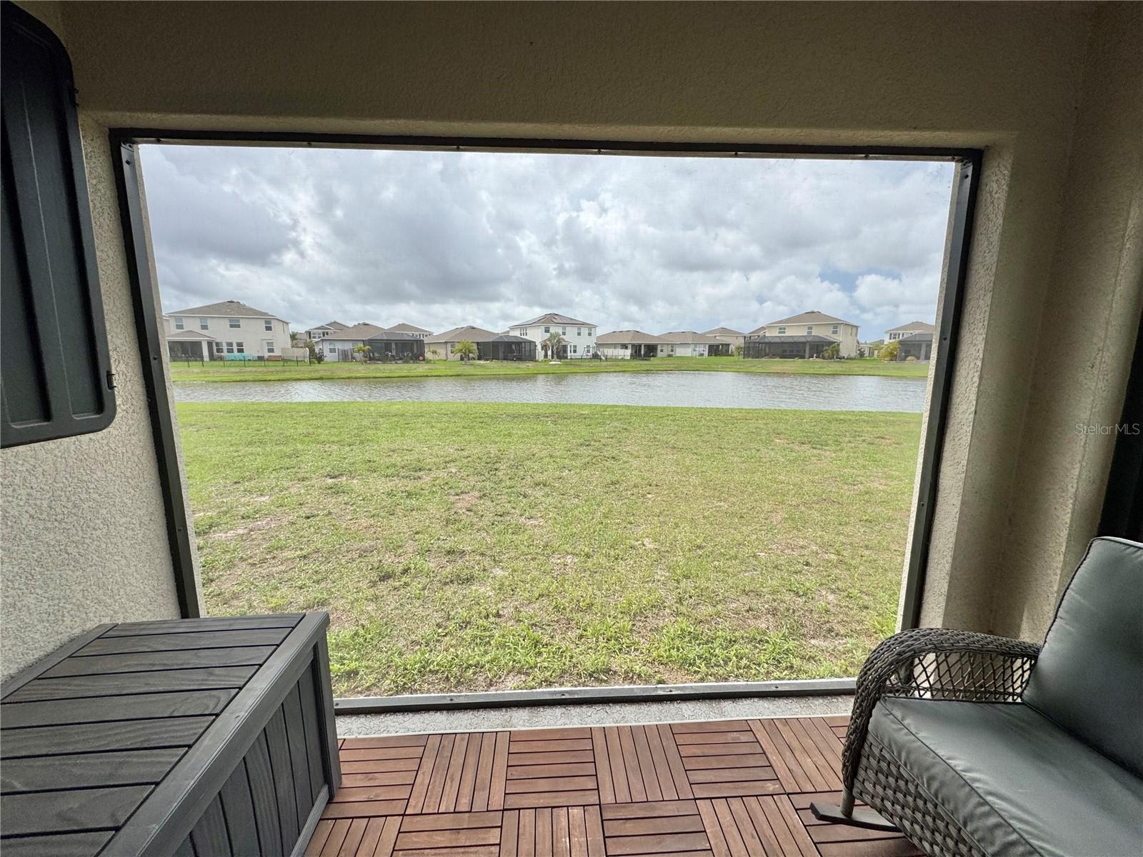 12505 CEDAR HEDGE GLN, PARRISH, FL, 34219