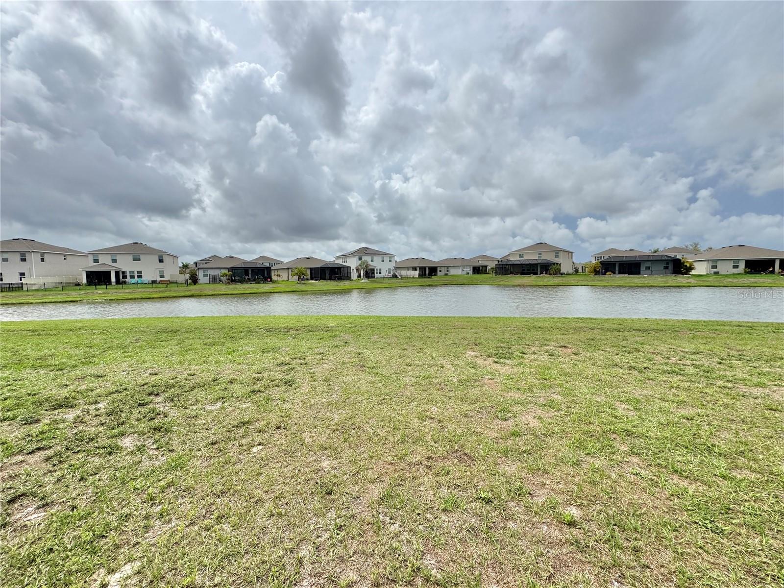 12505 CEDAR HEDGE GLN, PARRISH, FL, 34219