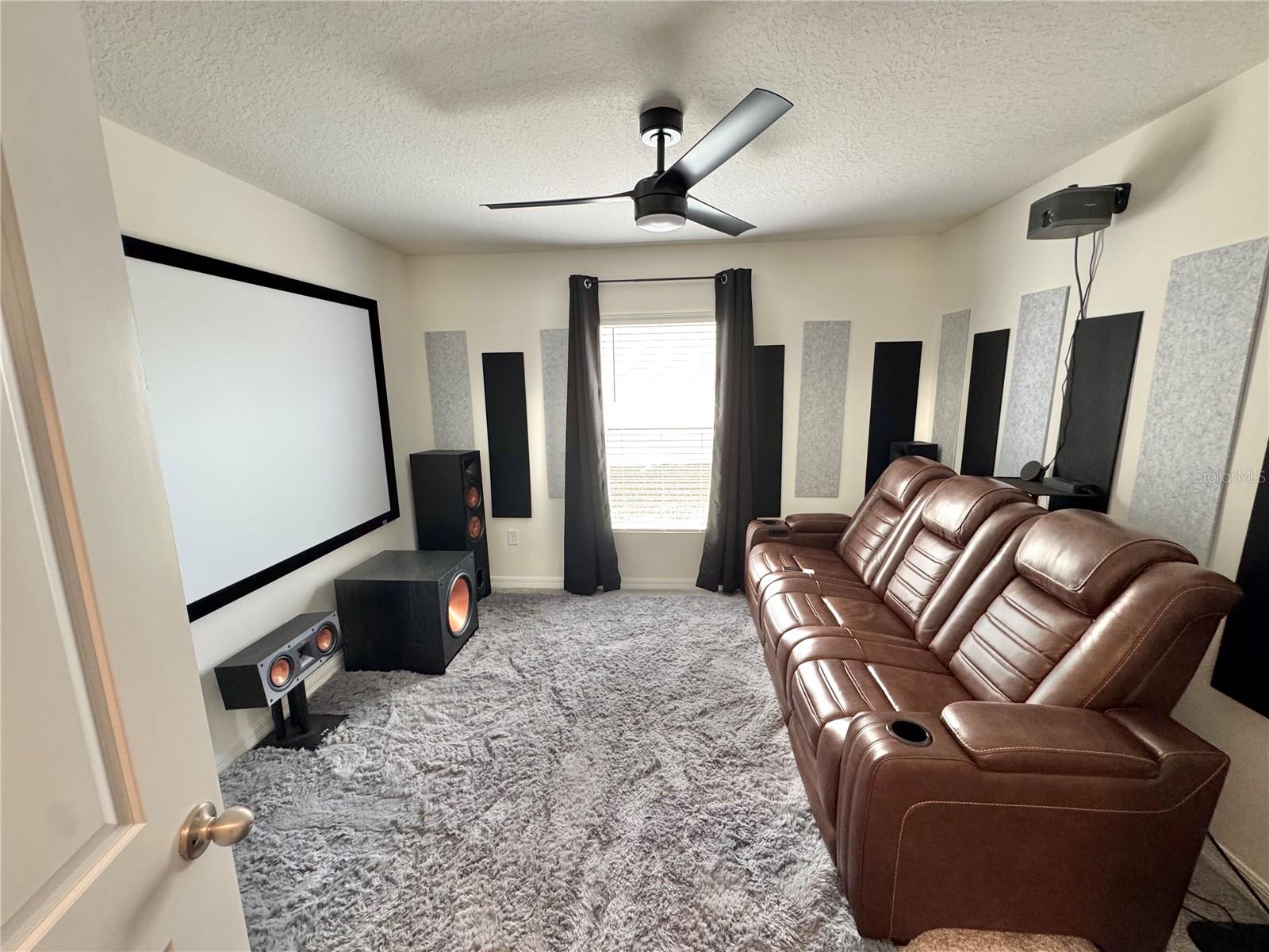 12505 CEDAR HEDGE GLN, PARRISH, FL, 34219