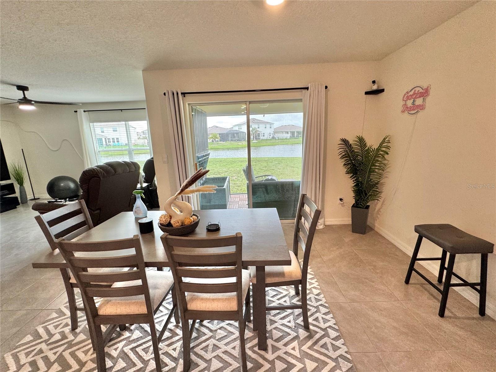 12505 CEDAR HEDGE GLN, PARRISH, FL, 34219