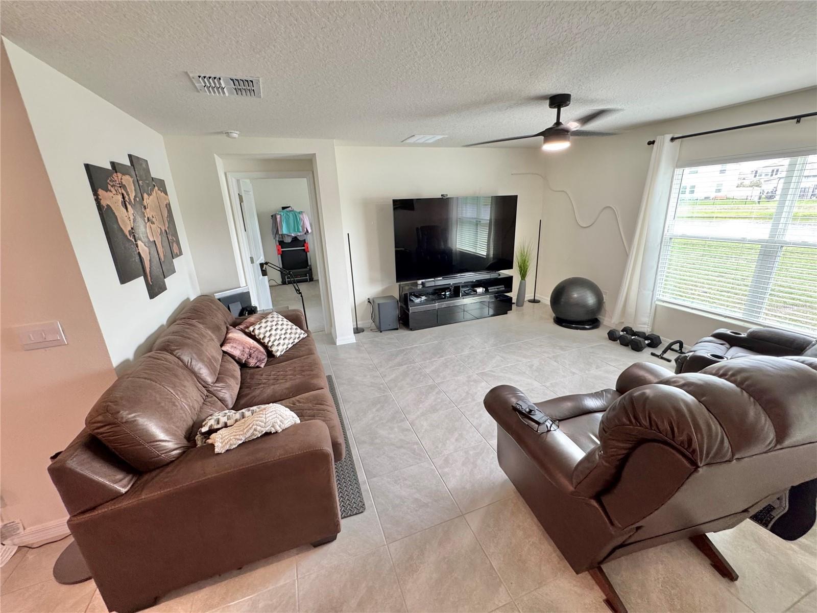 12505 CEDAR HEDGE GLN, PARRISH, FL, 34219