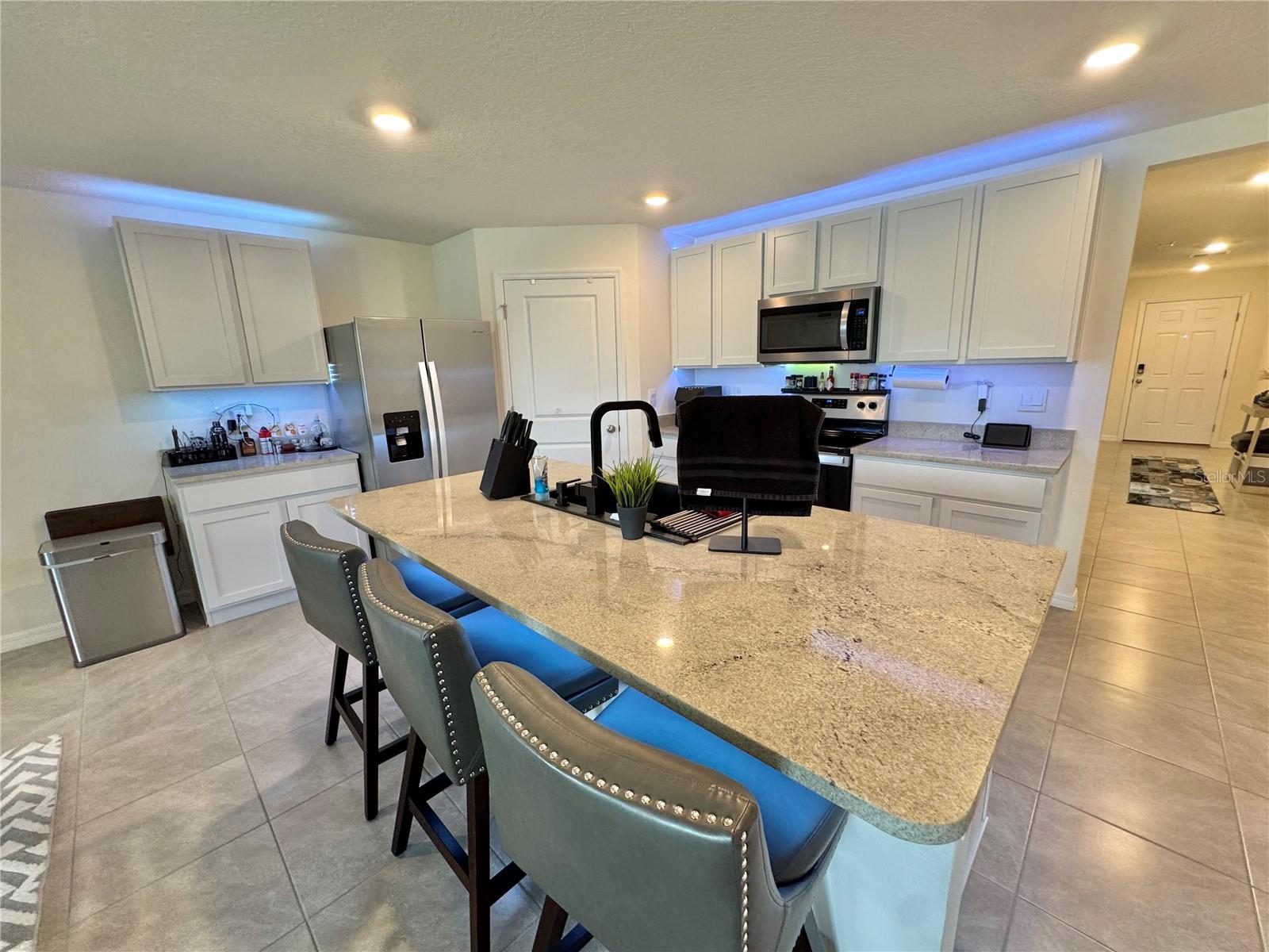 12505 CEDAR HEDGE GLN, PARRISH, FL, 34219
