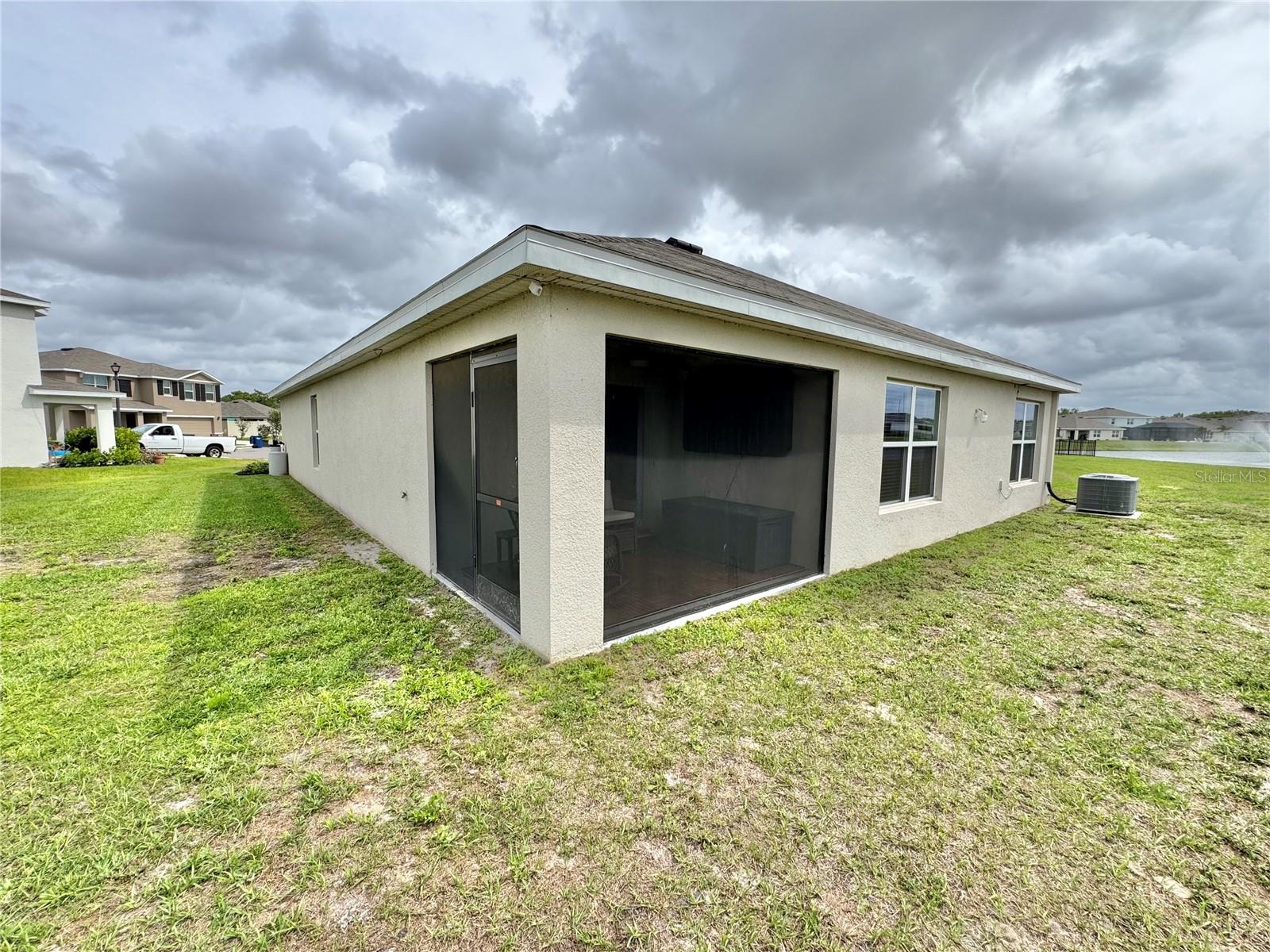 12505 CEDAR HEDGE GLN, PARRISH, FL, 34219