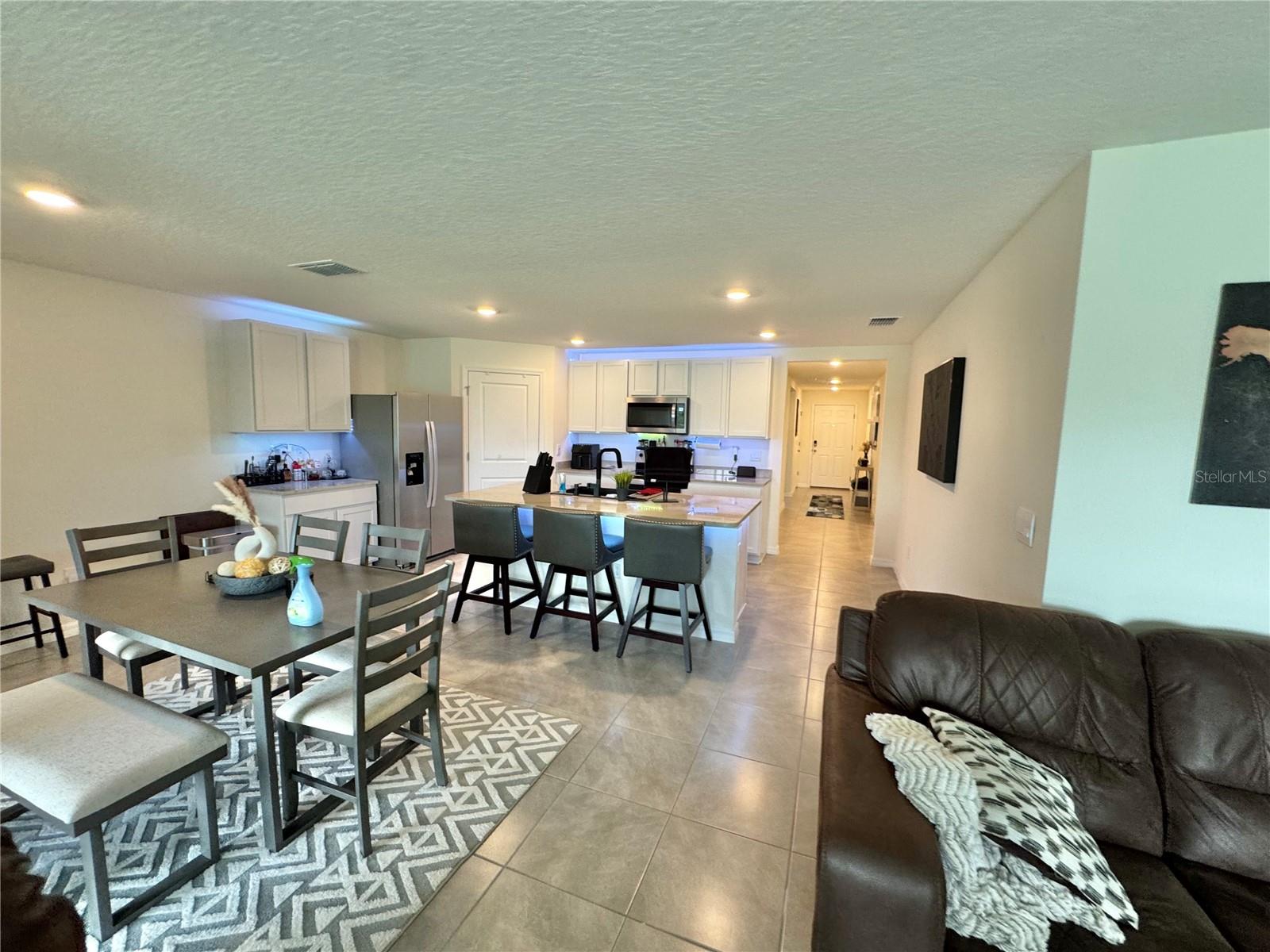 12505 CEDAR HEDGE GLN, PARRISH, FL, 34219