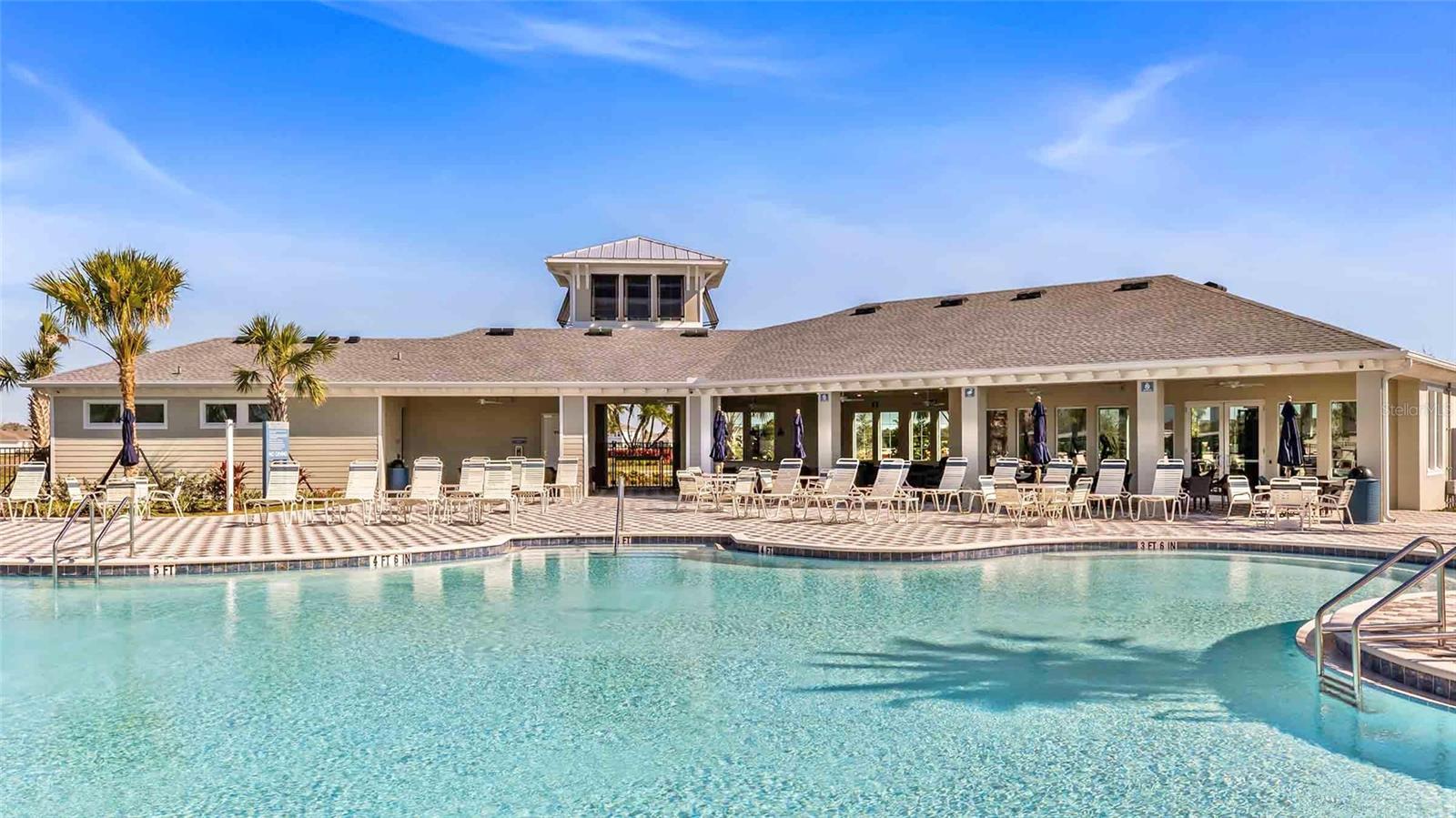 12505 CEDAR HEDGE GLN, PARRISH, FL, 34219